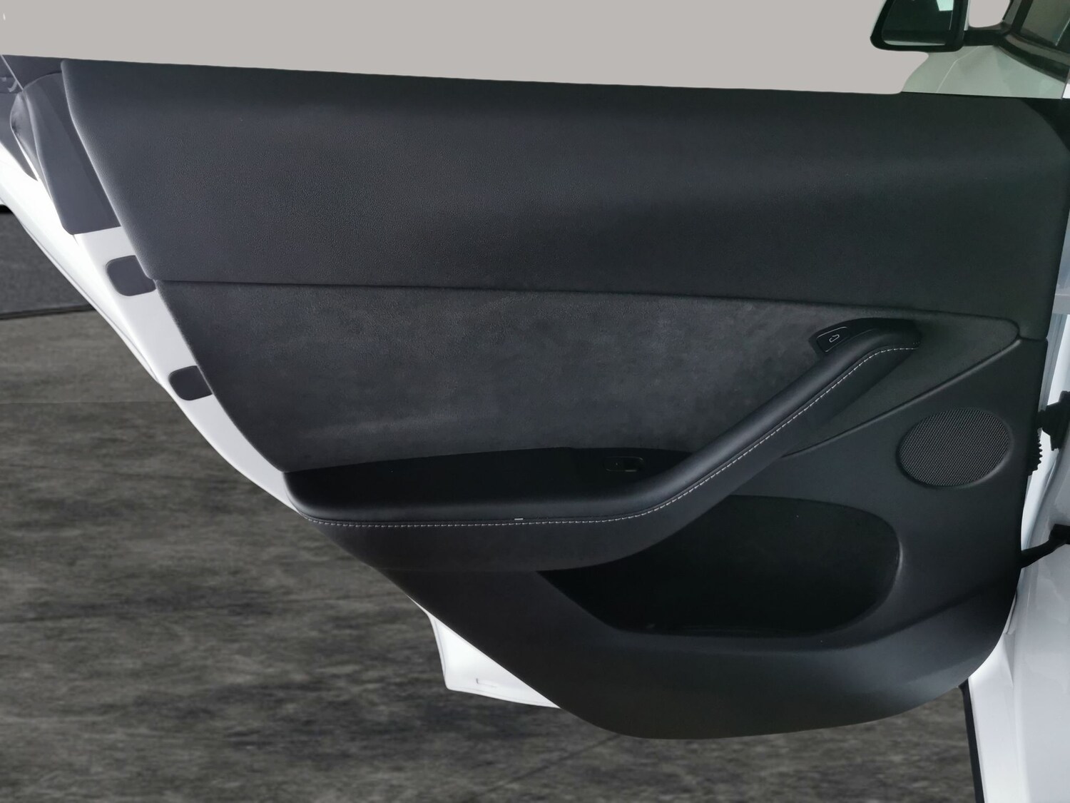 Used Tesla Model Y 2023 for sale - 78159607: Photo 33