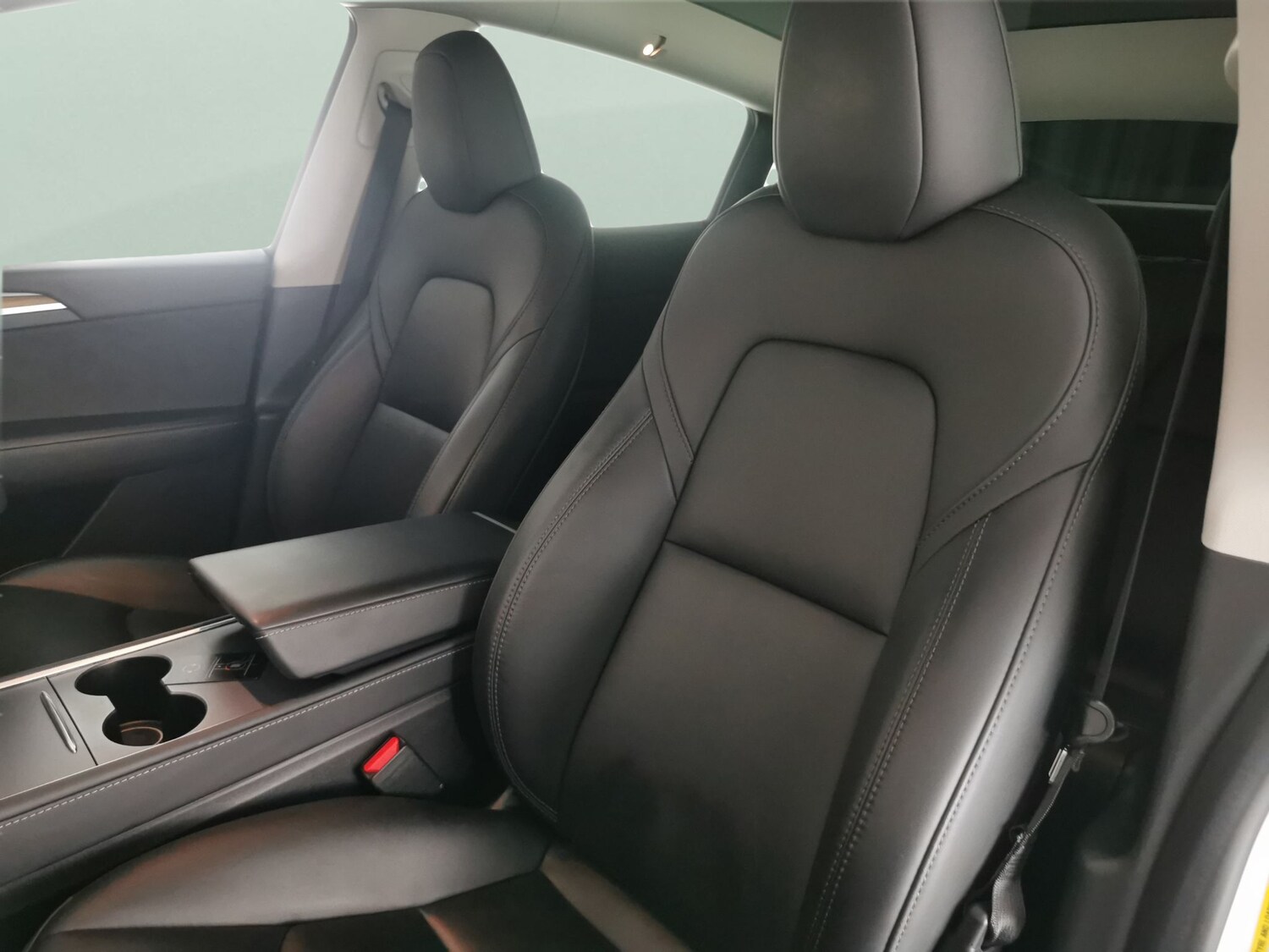 Used Tesla Model Y 2023 for sale - 78159607: Photo 7