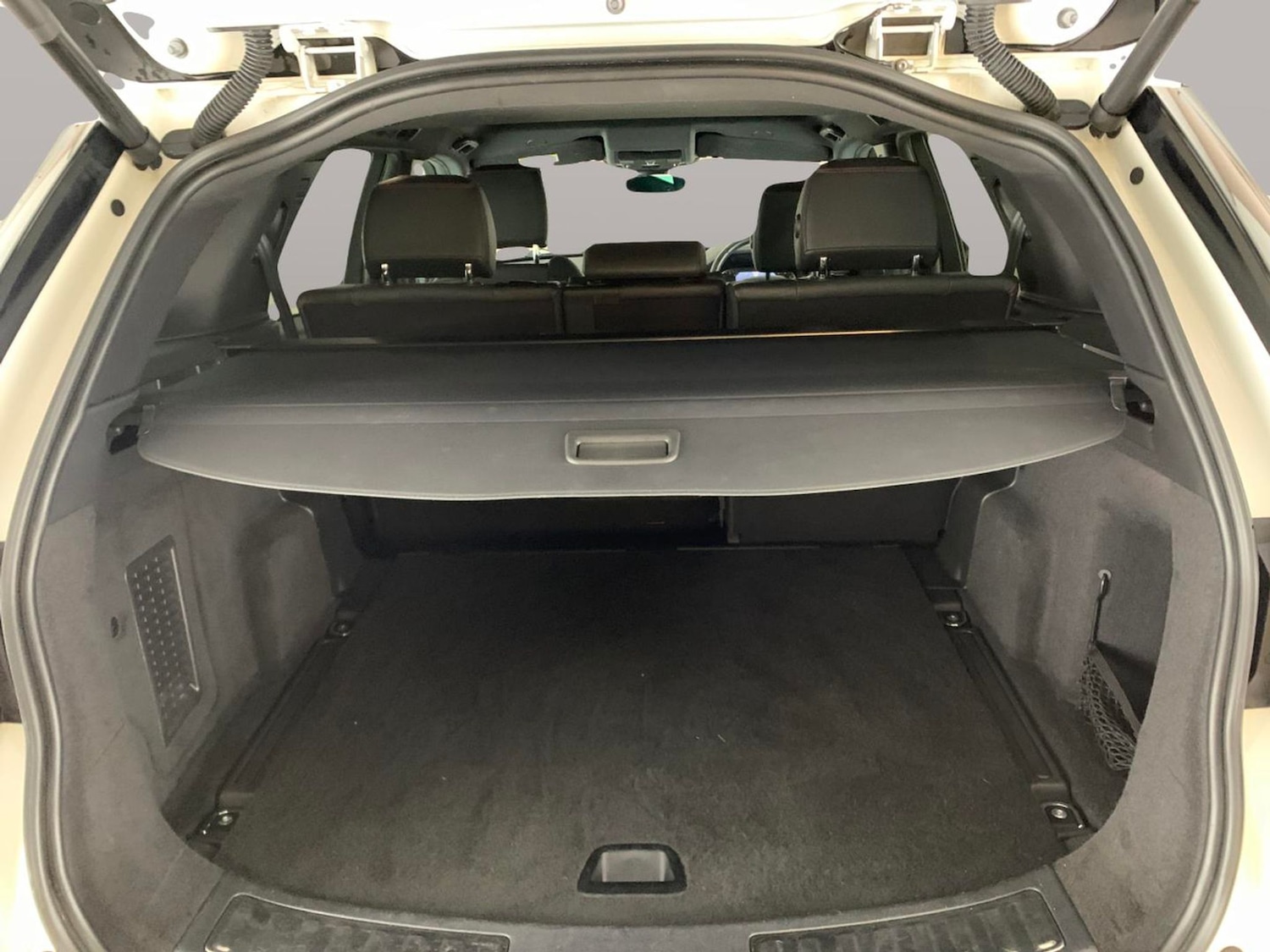 Used Land Rover Discovery Sport 2022 for sale - 77255968: Photo 35