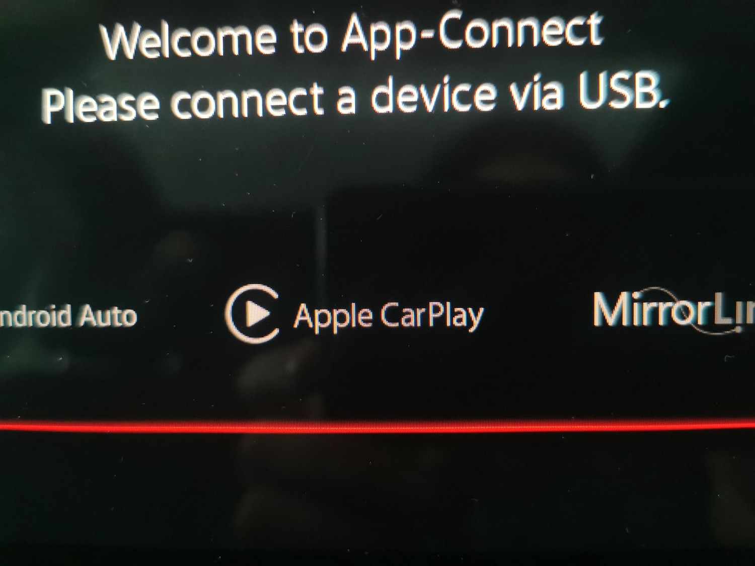 Used Volkswagen Arteon 2022 for sale - 77164948: Photo 14