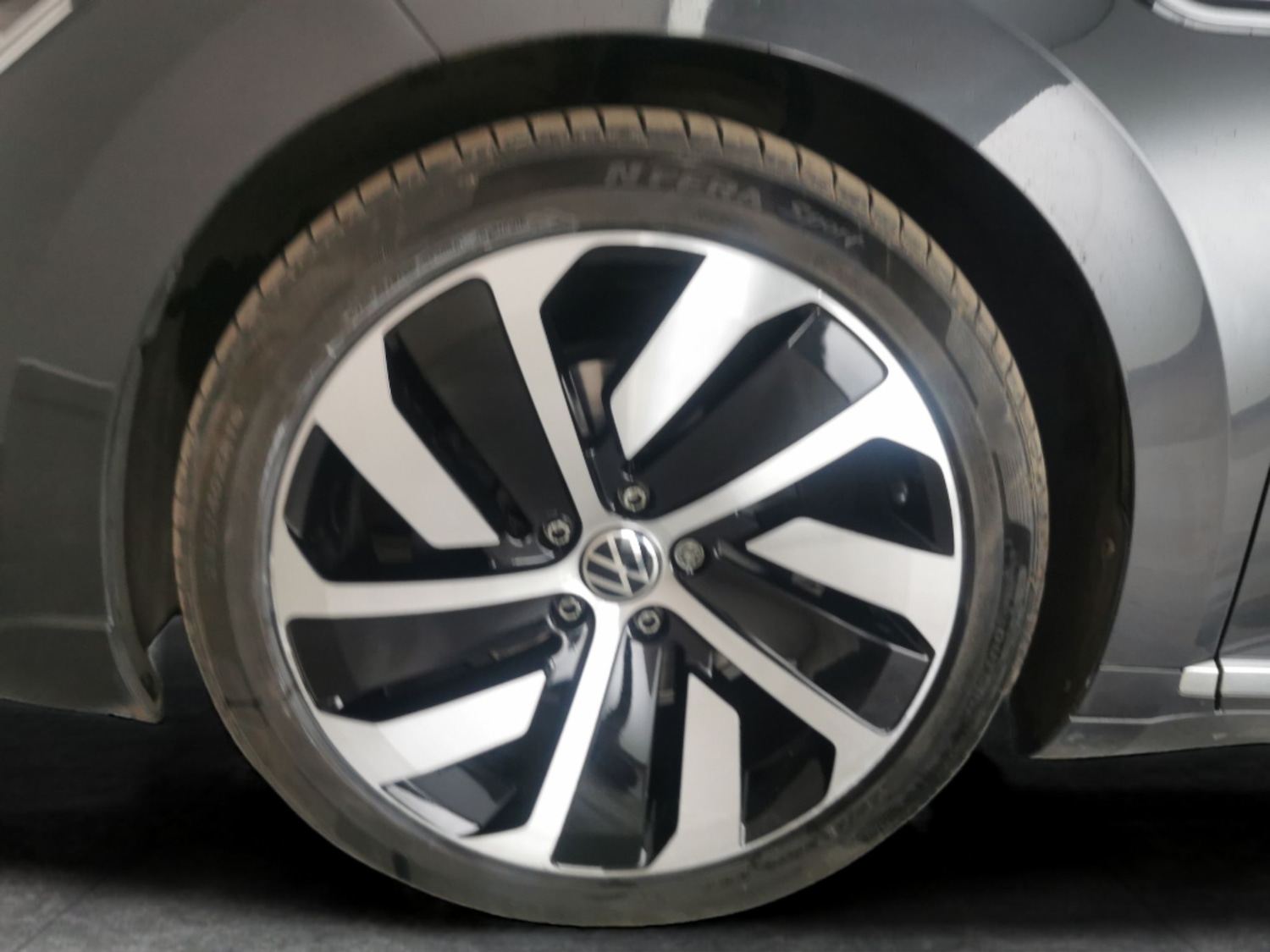 Used Volkswagen Arteon 2022 for sale - 77164948: Photo 24