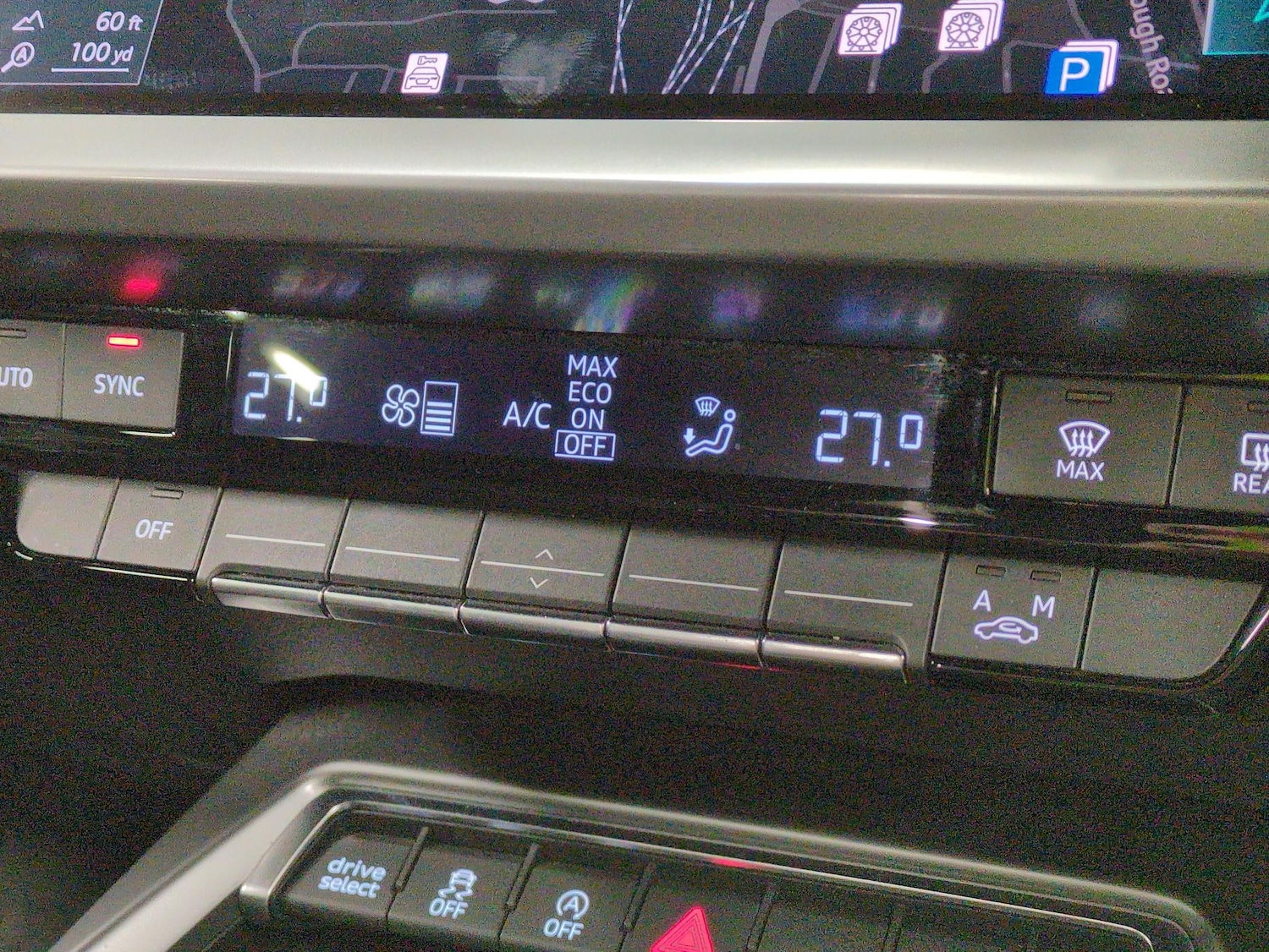 Used Audi A3 2021 for sale - 76382914: Photo 23