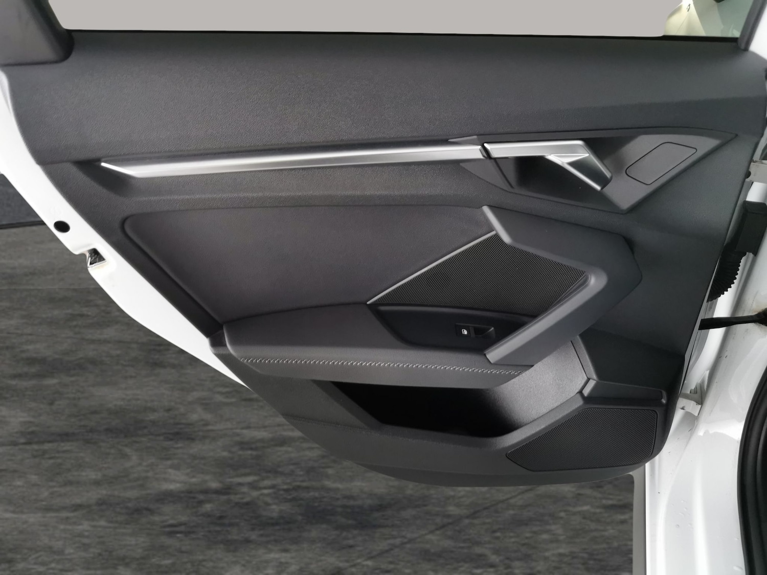 Used Audi A3 2021 for sale - 76382914: Photo 33