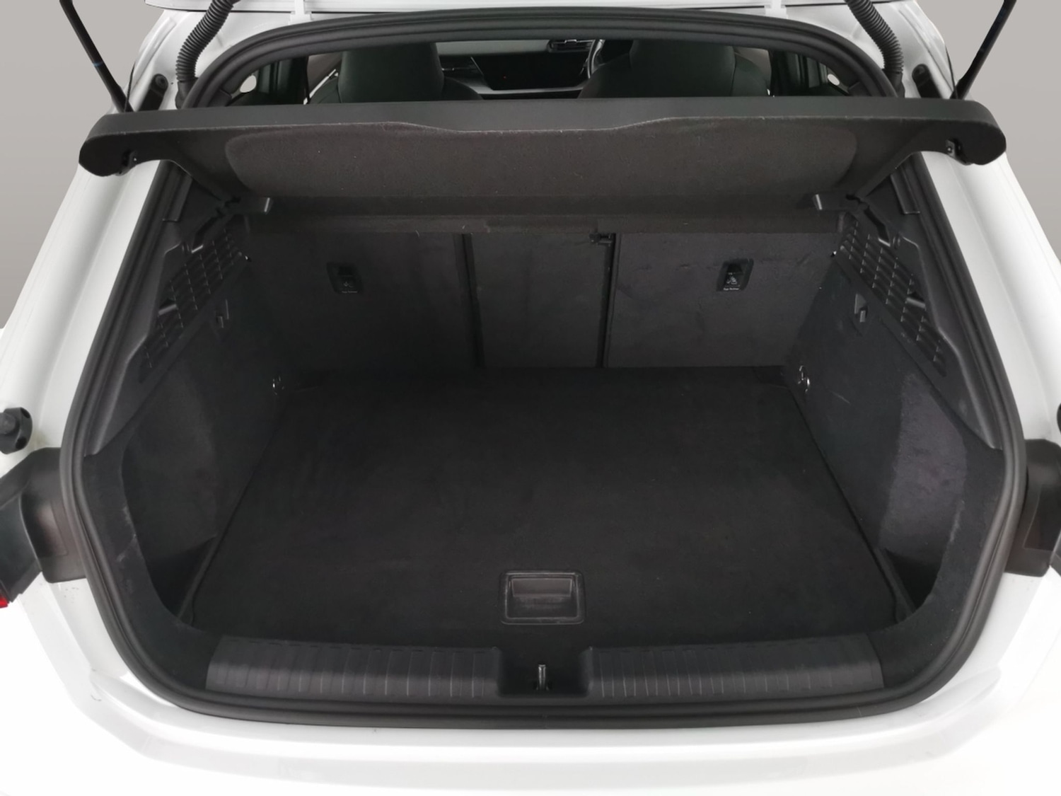 Used Audi A3 2021 for sale - 76382914: Photo 38