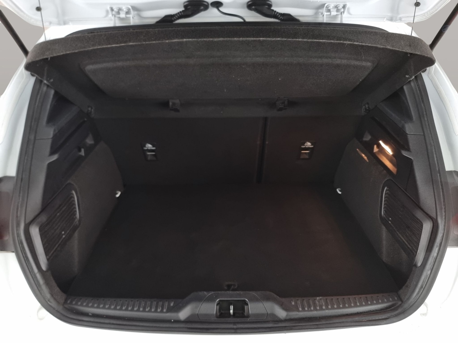 Used Ford Focus for sale - 76531927: Photo 37