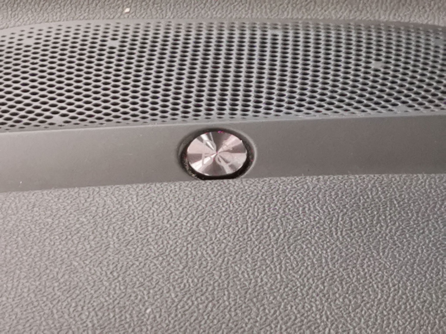 Used Ford Focus for sale - 76531927: Photo 6