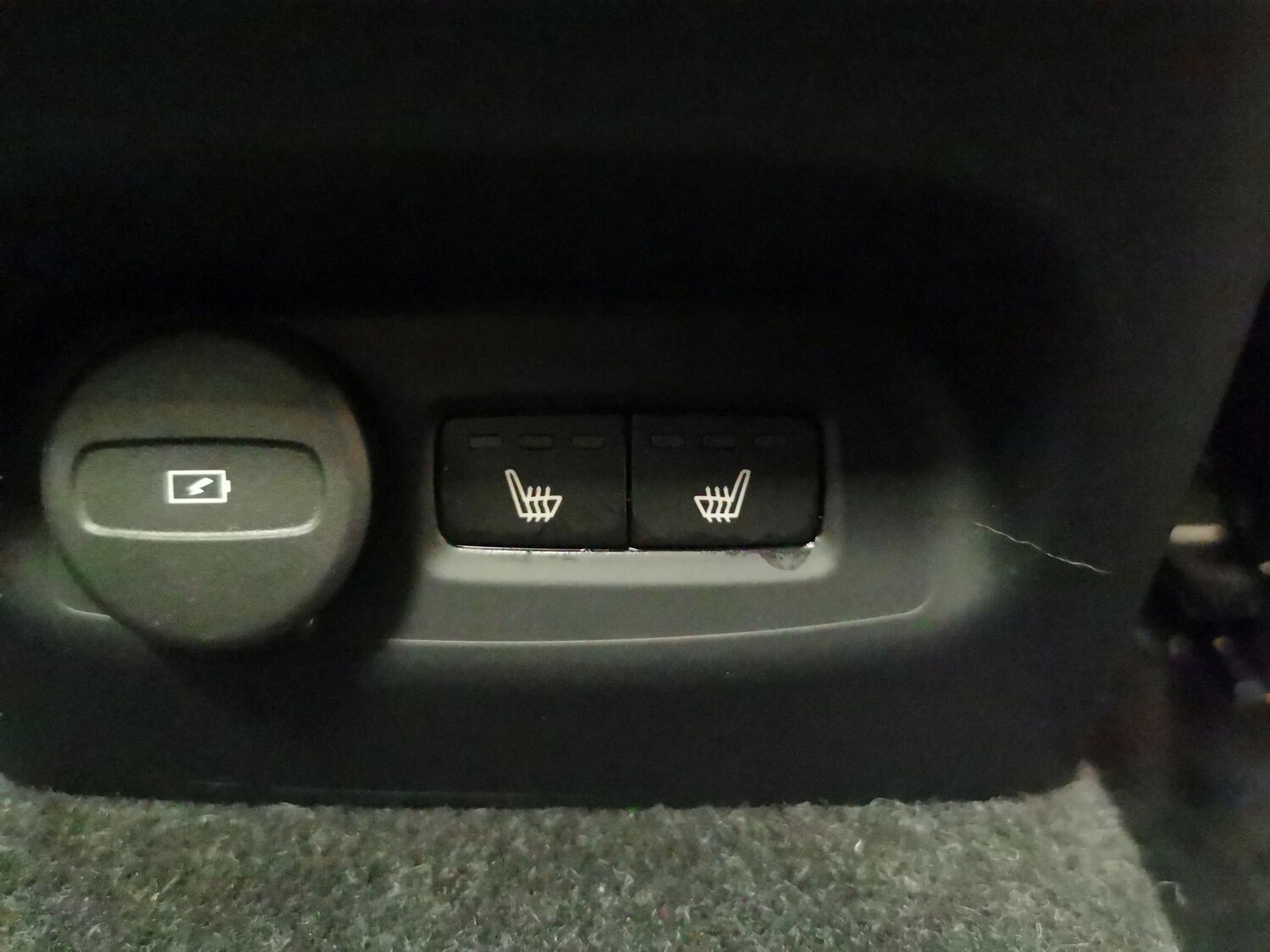 Used Volvo XC40 2022 for sale - 77903714: Photo 15