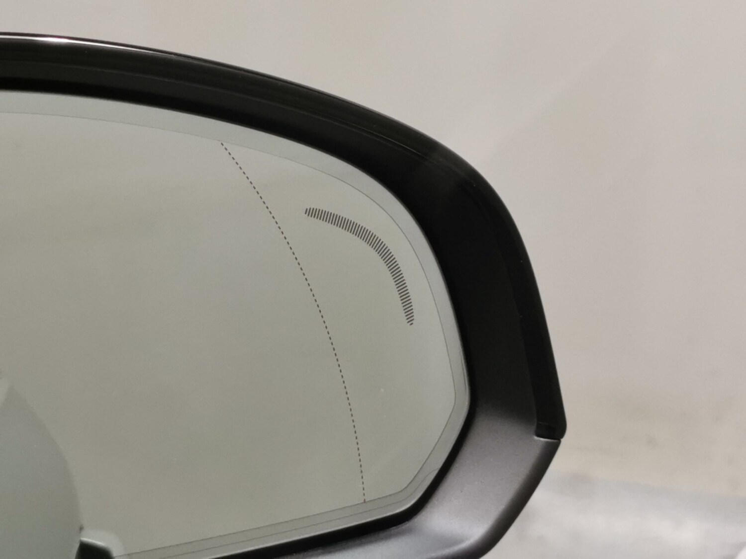 Used Volvo XC40 2022 for sale - 77903714: Photo 16