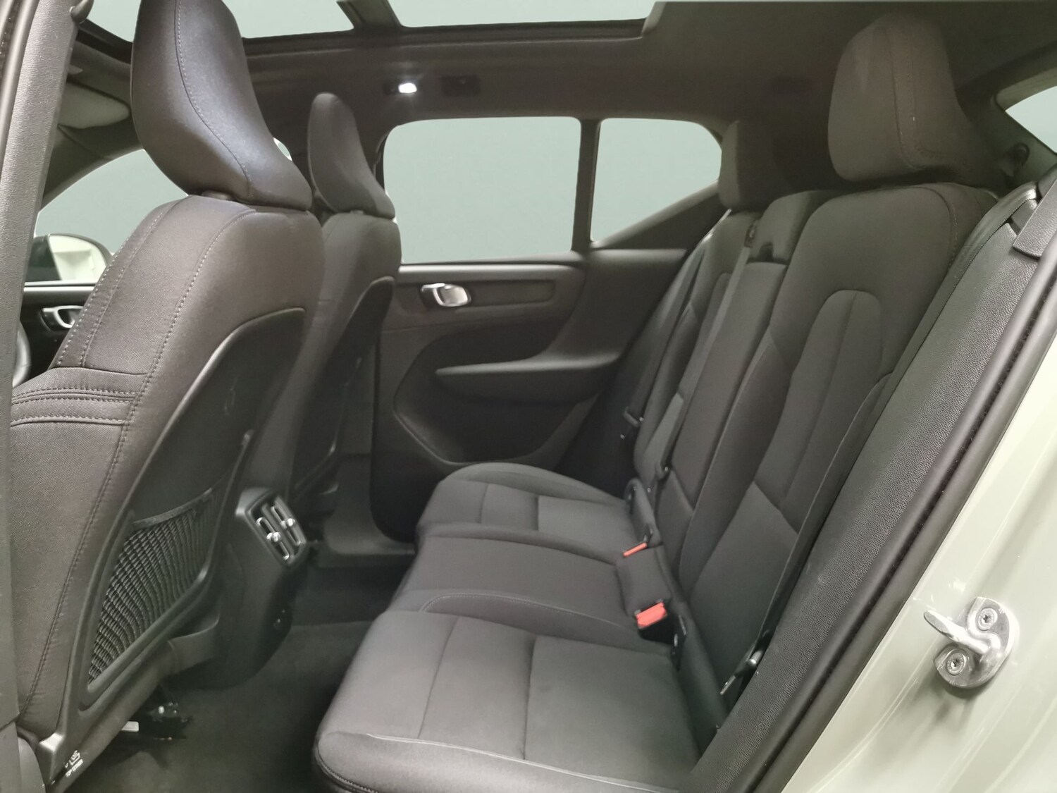 Used Volvo XC40 2022 for sale - 77903714: Photo 26