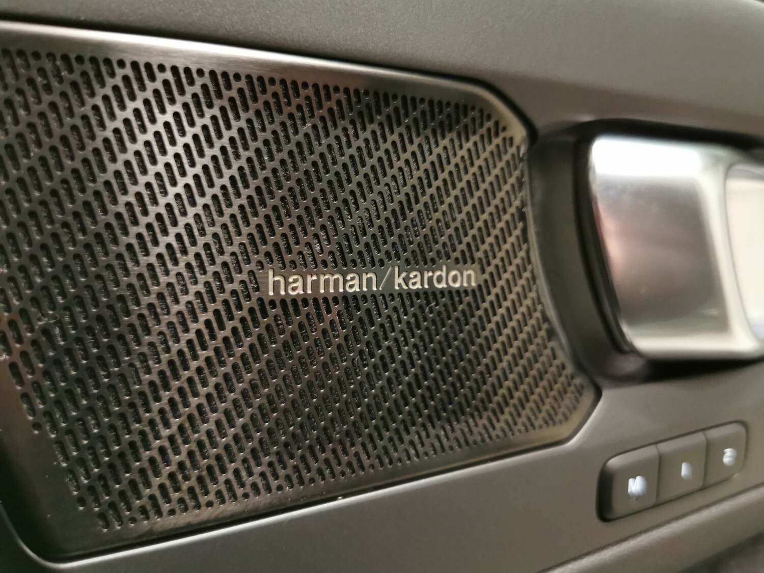 Used Volvo XC40 2022 for sale - 77903714: Photo 6