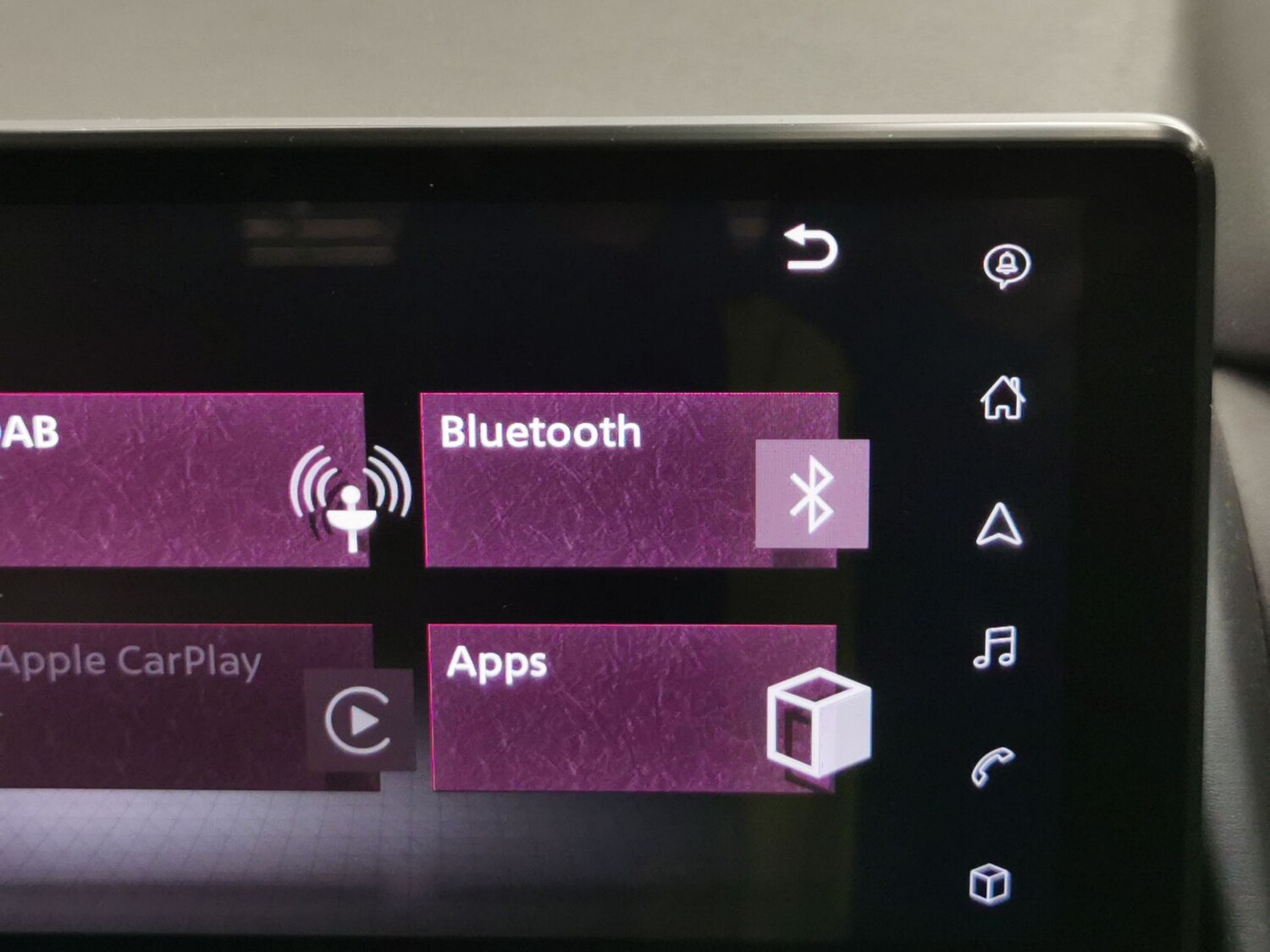 Used Nissan Qashqai 2022 for sale - 77476777: Photo 17