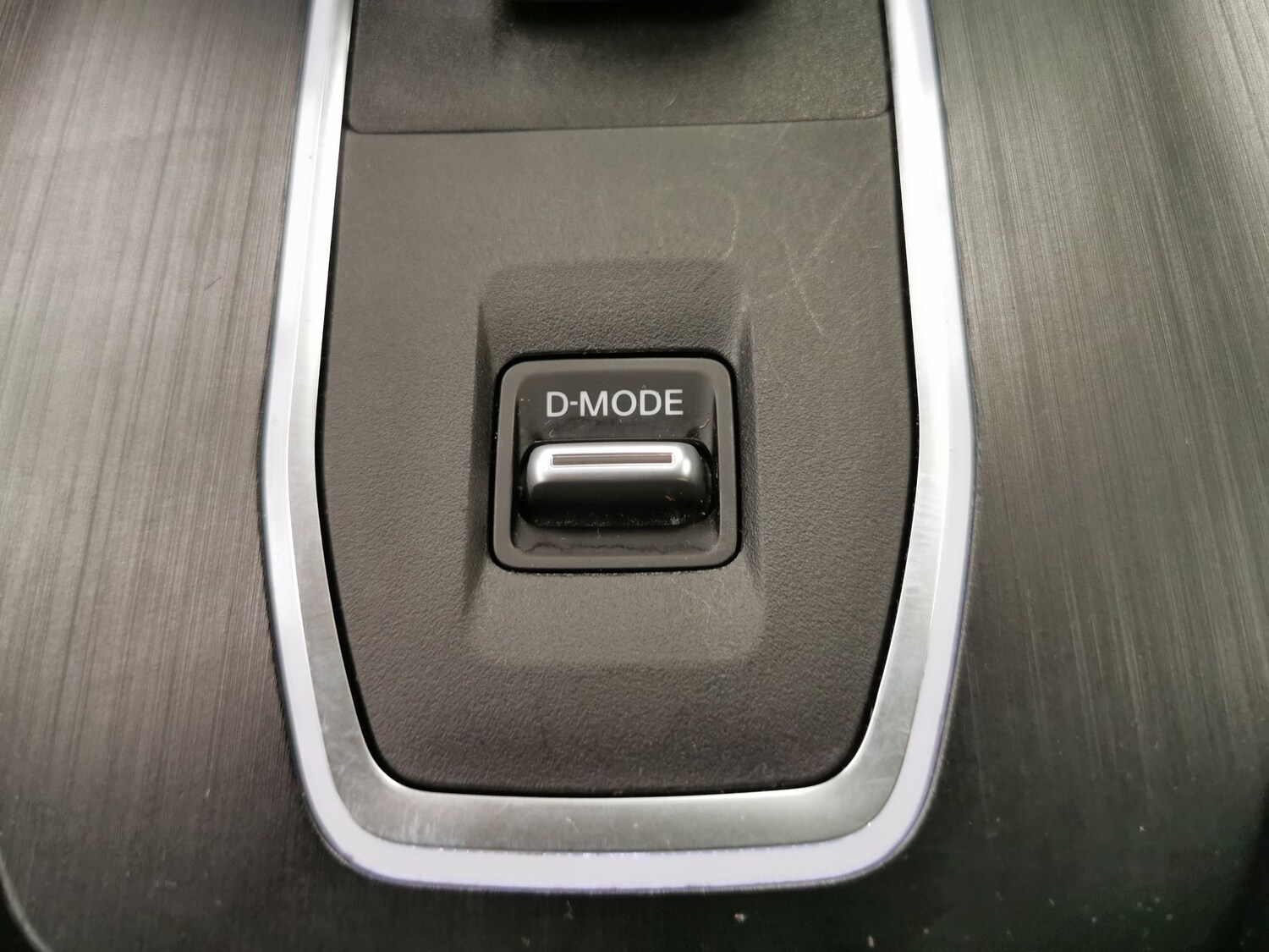 Used Nissan Qashqai 2022 for sale - 77476777: Photo 18