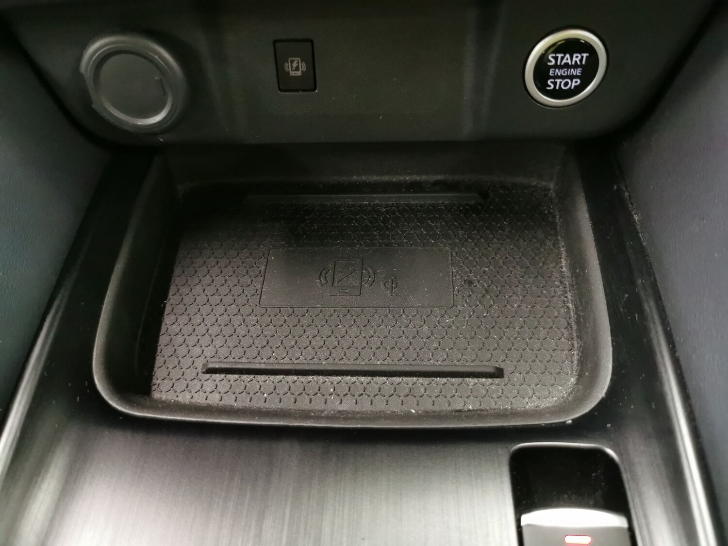 Used Nissan Qashqai 2022 for sale - 77476777: Photo 22