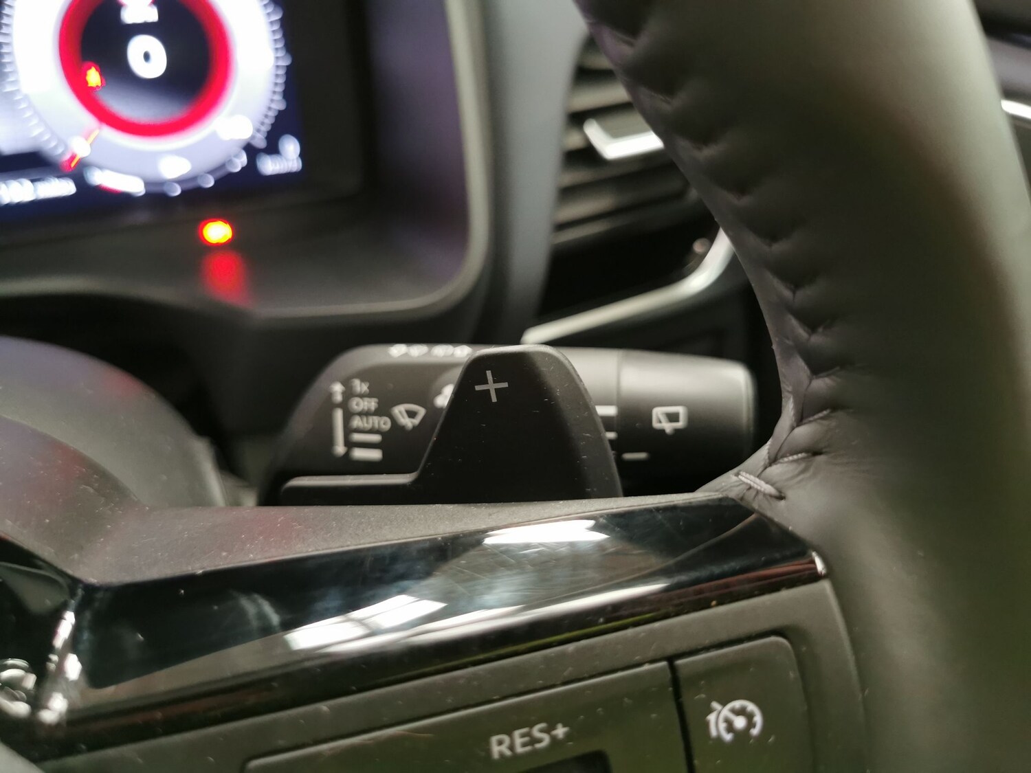 Used Nissan Qashqai 2022 for sale - 77476777: Photo 24