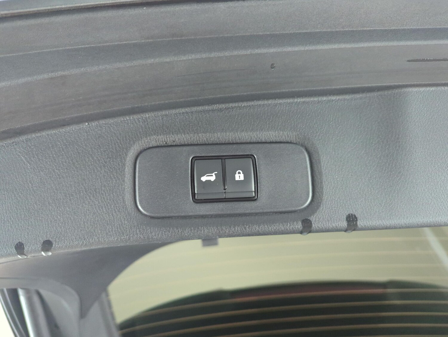 Used Nissan Qashqai 2022 for sale - 77476777: Photo 29