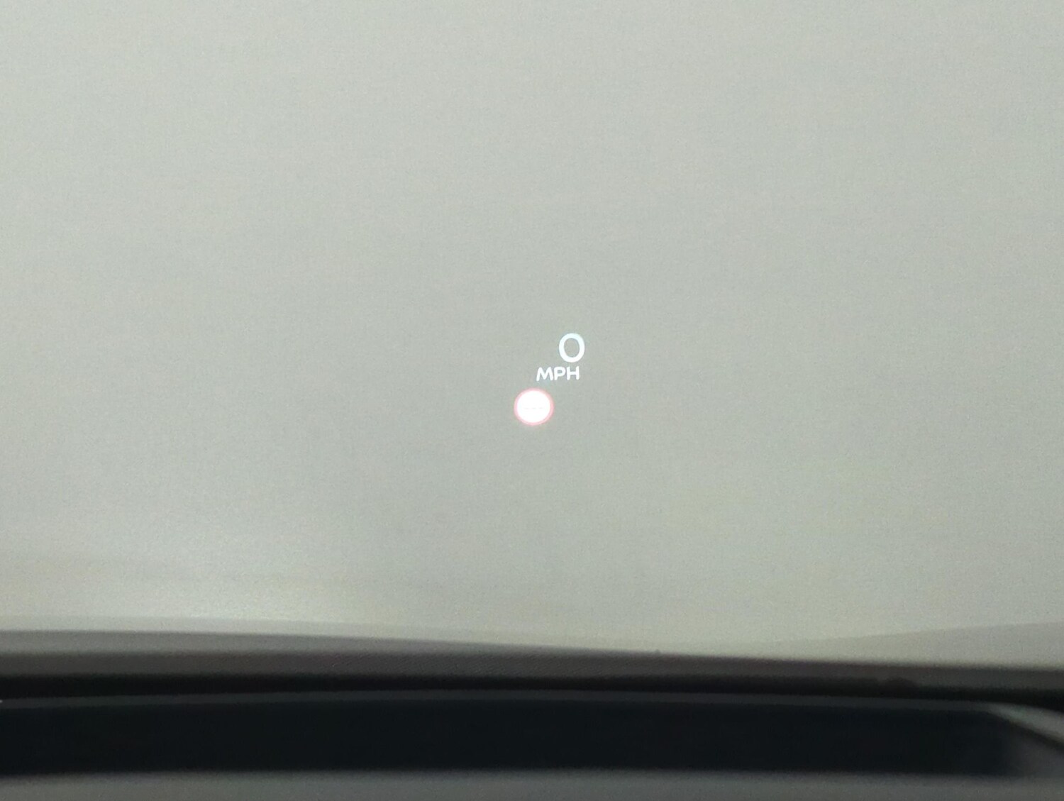 Used Nissan Qashqai 2022 for sale - 77476777: Photo 32