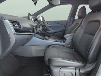 Used Nissan Qashqai 2022 for sale - 77476777: Photo