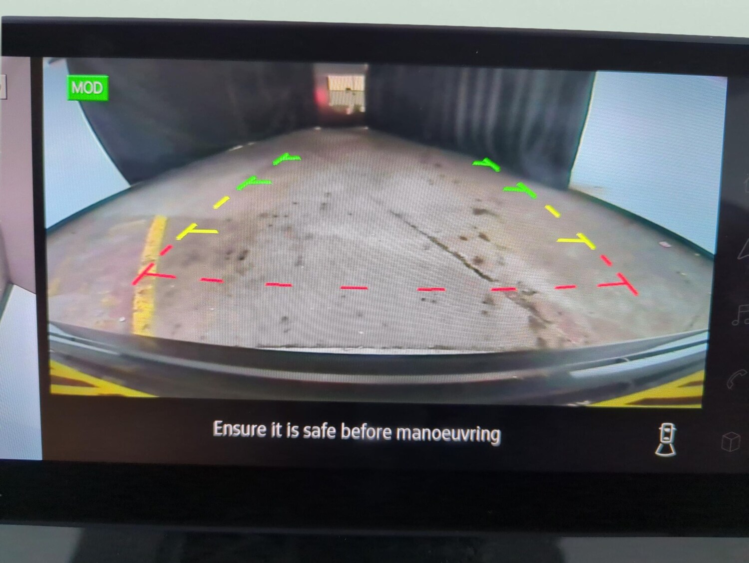 Used Nissan Qashqai 2022 for sale - 77476777: Photo 7