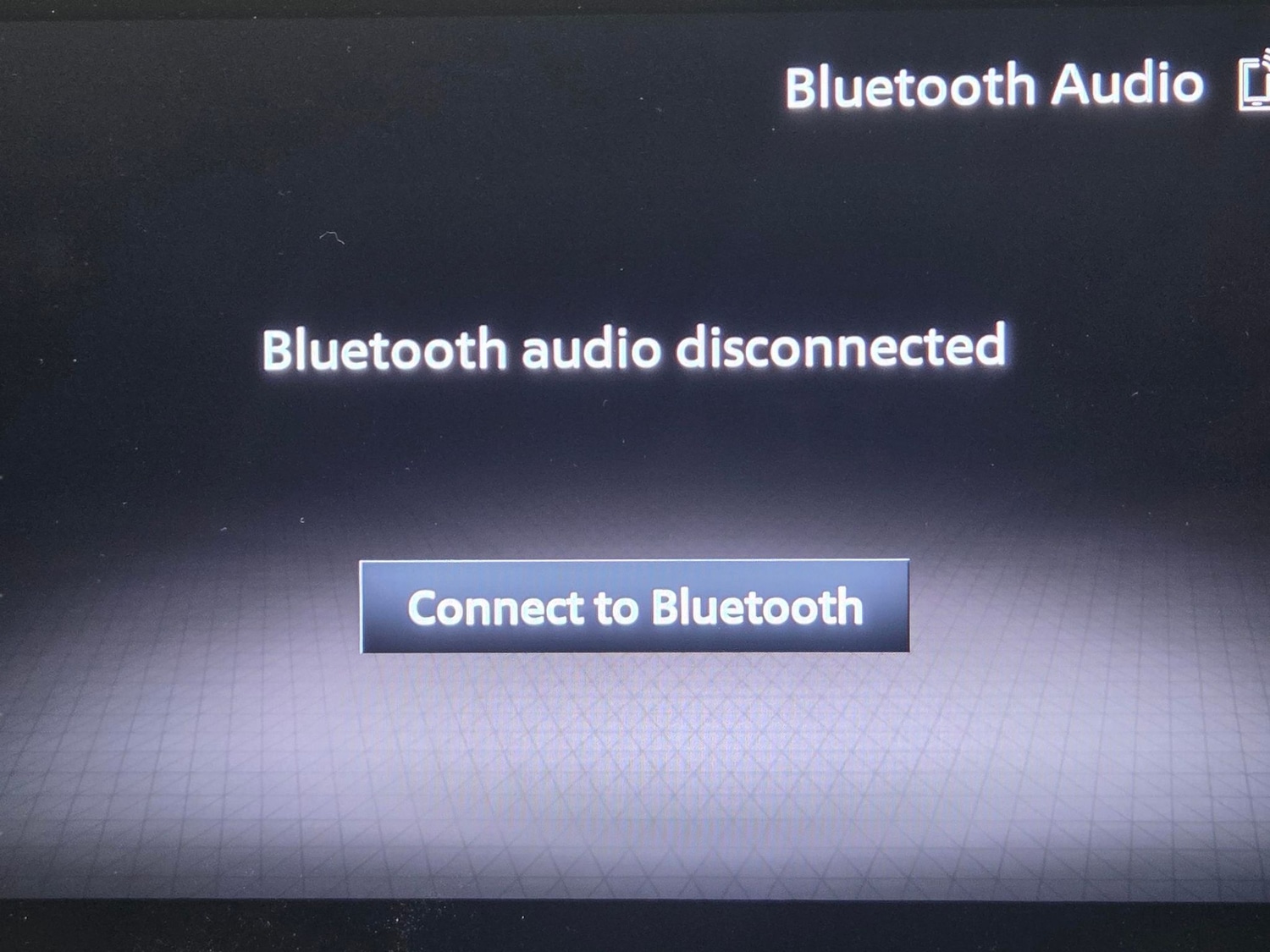 Used Nissan Qashqai 2025 for sale - 78140643: Photo 15