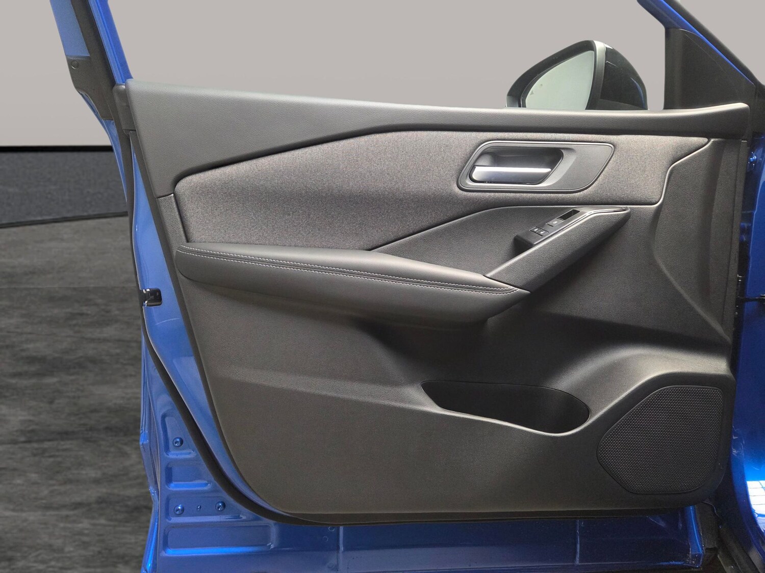 Used Nissan Qashqai 2025 for sale - 78140643: Photo 26