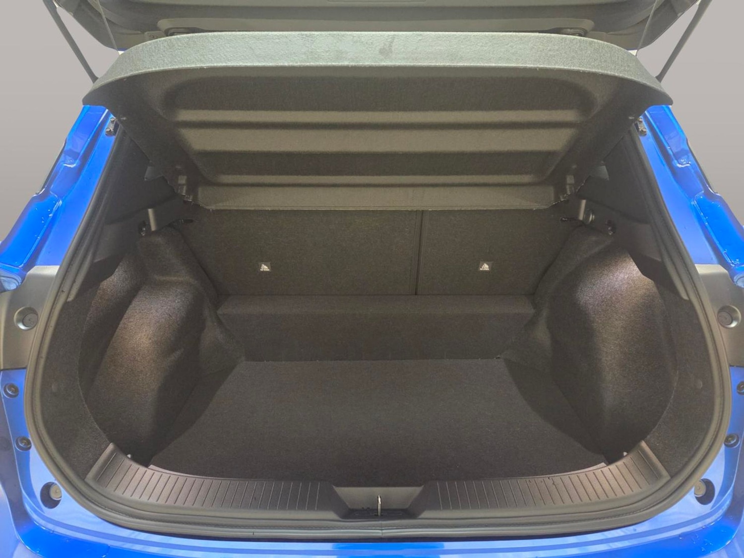 Used Nissan Qashqai 2025 for sale - 78140643: Photo 32