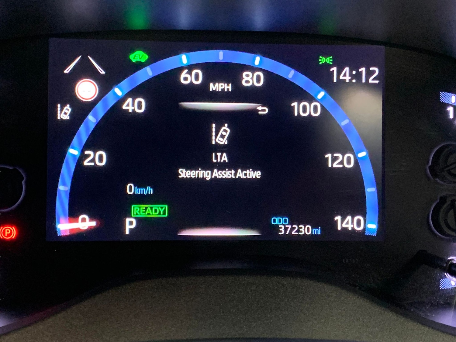 Used Toyota Yaris Cross 2022 for sale - 76664727: Photo 18