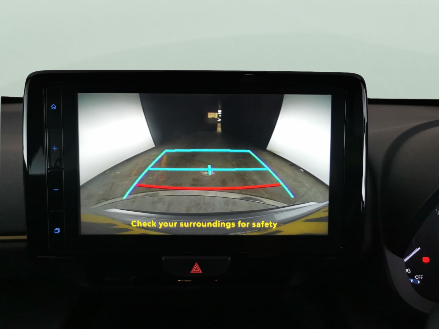 Used Toyota Yaris Cross 2022 for sale - 76664727: Photo 5