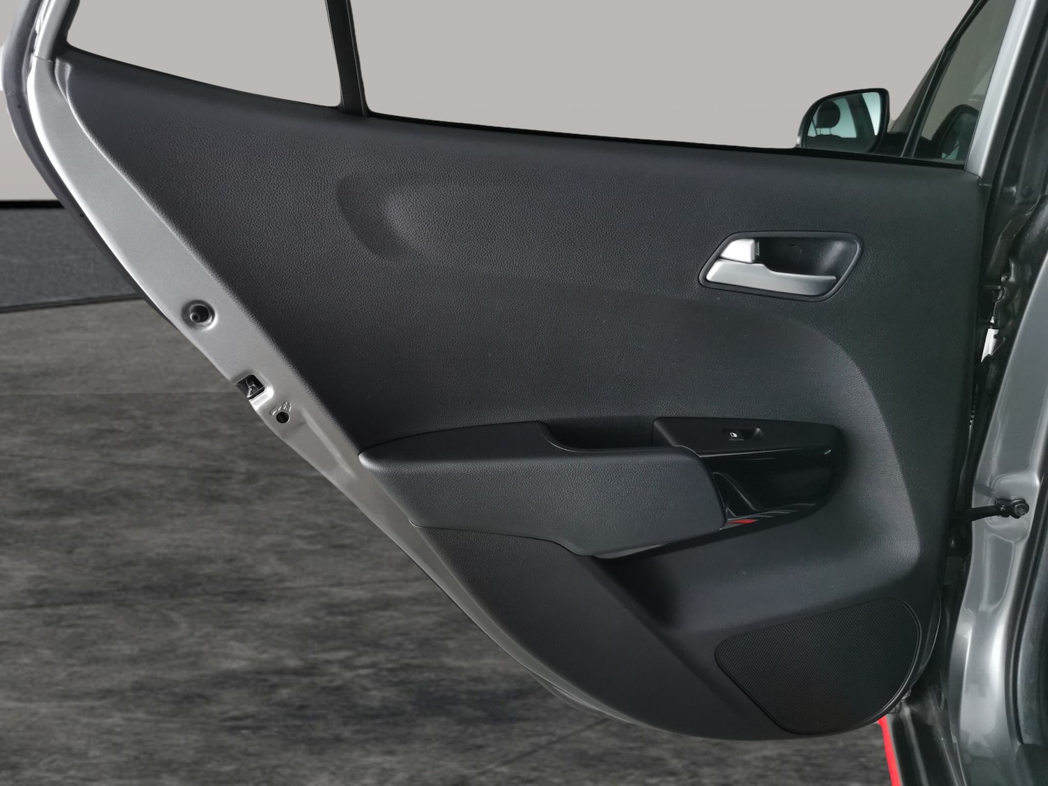 Used Kia Picanto 2022 for sale - 77296490: Photo 21