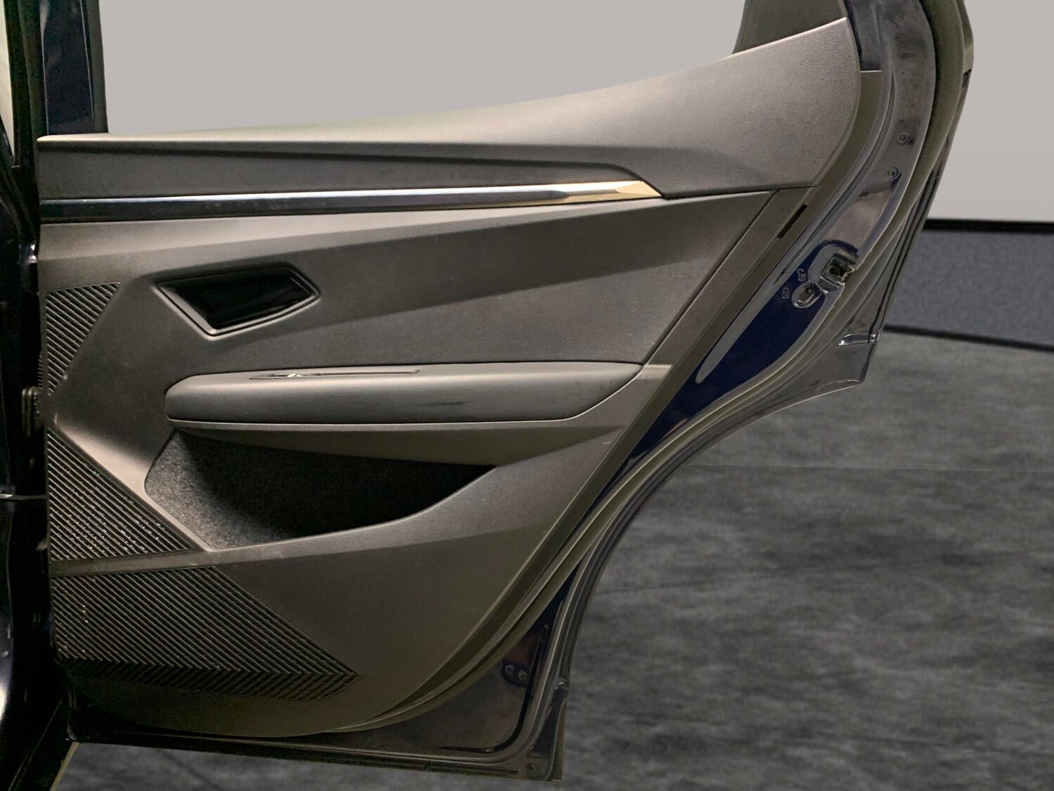 Used Renault Megane E Tech 2022 for sale - 77786598: Photo 29