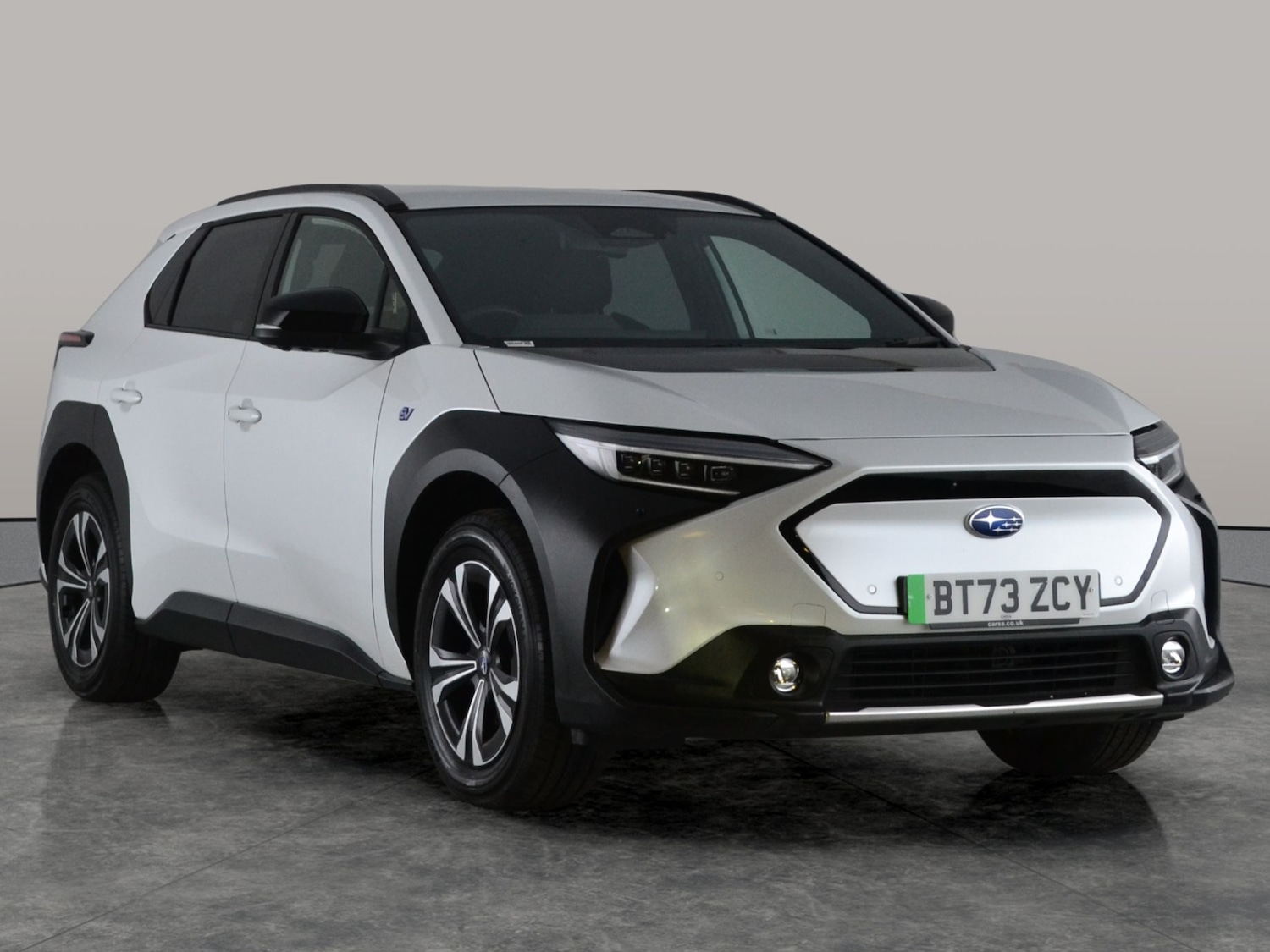 Used Subaru Other 2024 for sale - 78000916: Photo 11