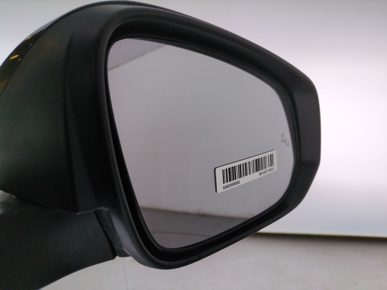 Used Subaru Other 2024 for sale - 78000916: Photo 15