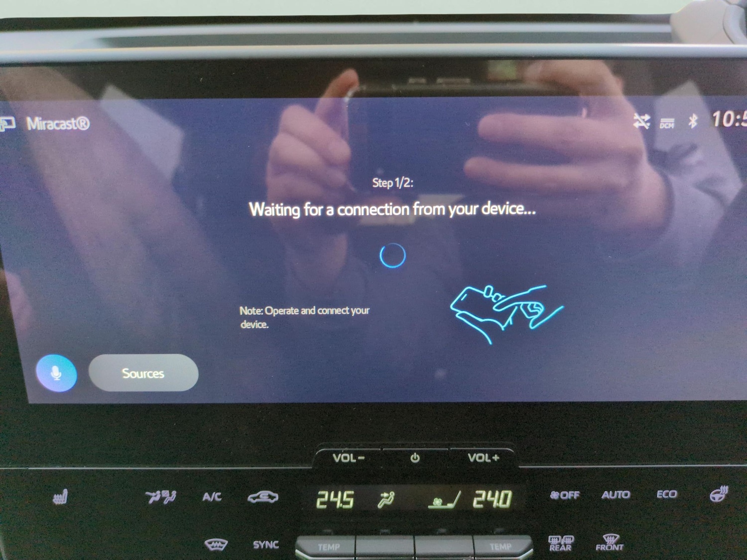 Used Subaru Other 2024 for sale - 78000916: Photo 16