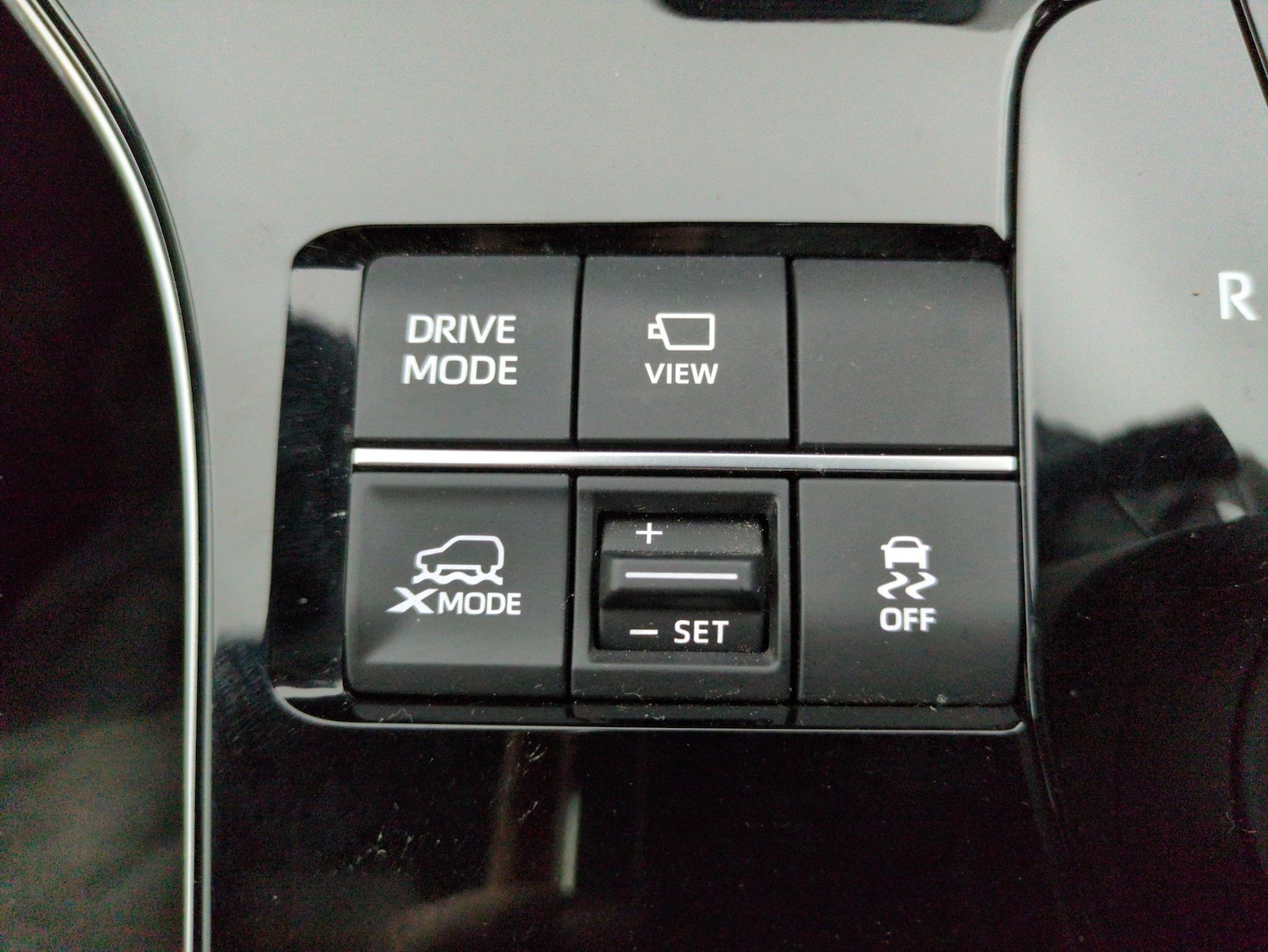 Used Subaru Other 2024 for sale - 78000916: Photo 18