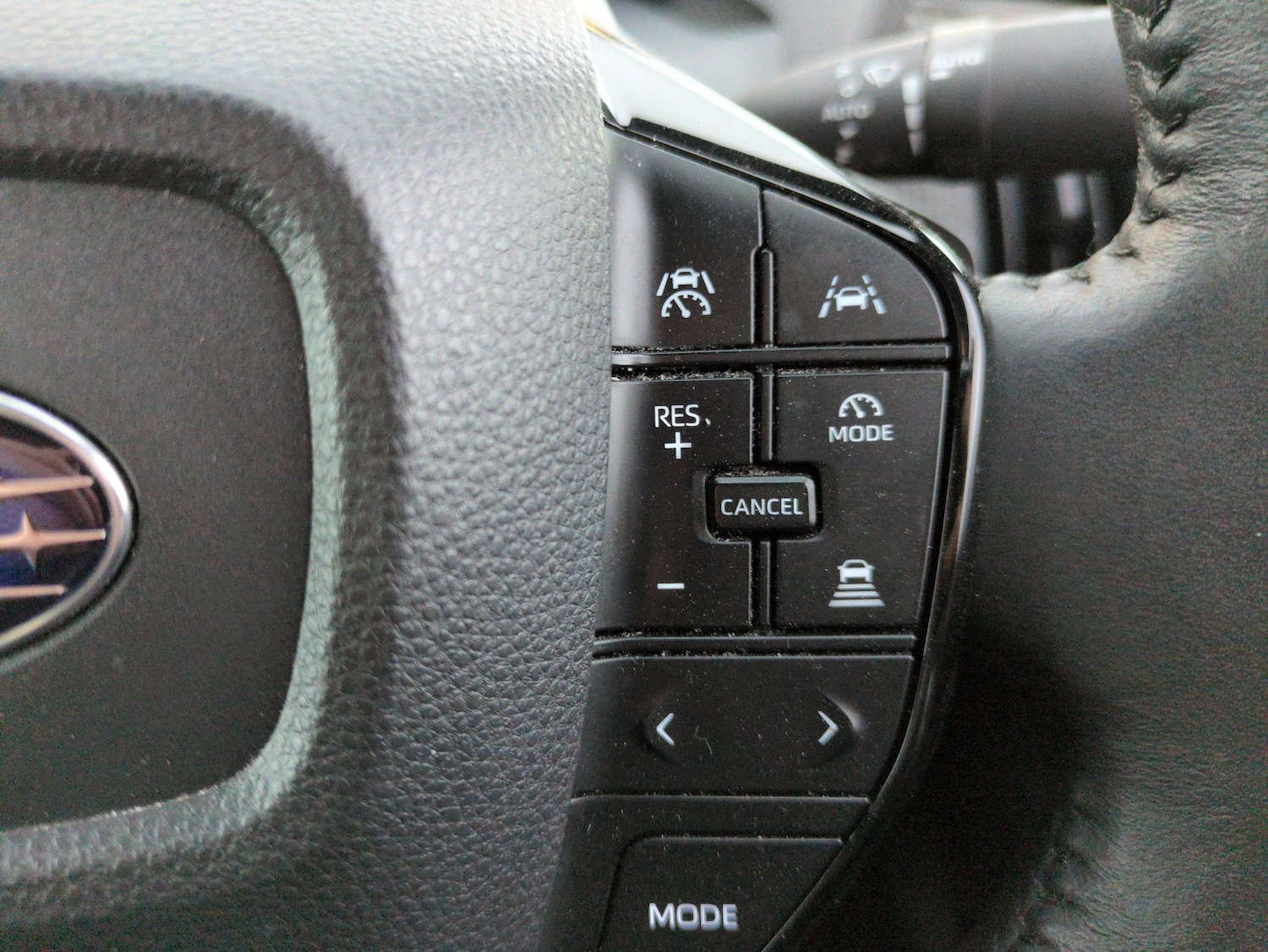 Used Subaru Other 2024 for sale - 78000916: Photo 22