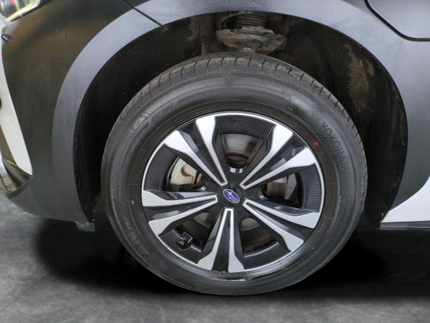 Used Subaru Other 2024 for sale - 78000916: Photo 23