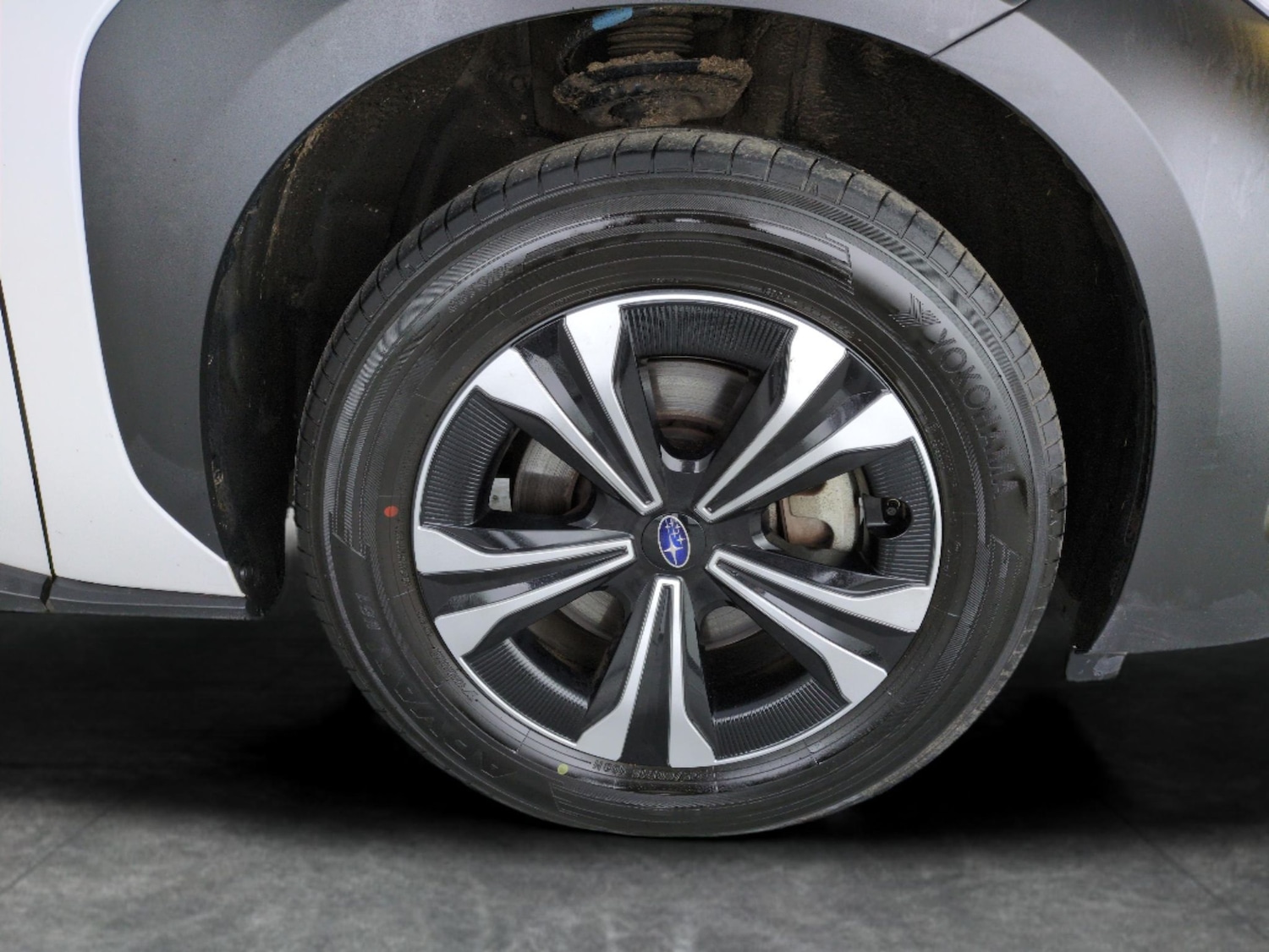 Used Subaru Other 2024 for sale - 78000916: Photo 24