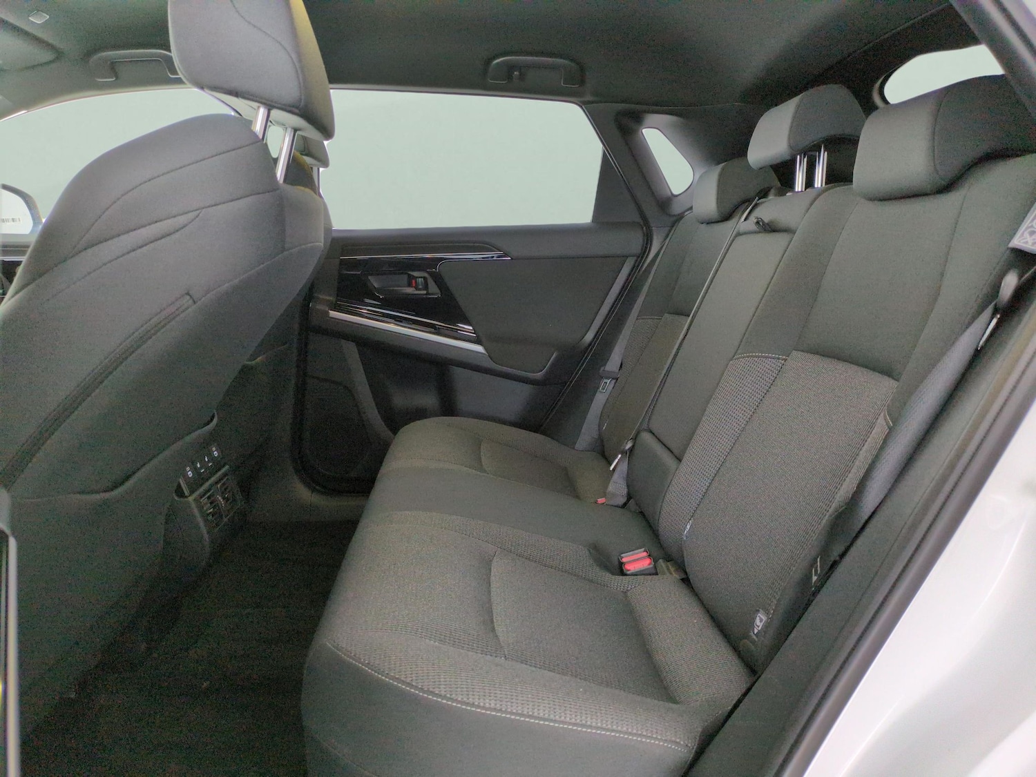 Used Subaru Other 2024 for sale - 78000916: Photo 26