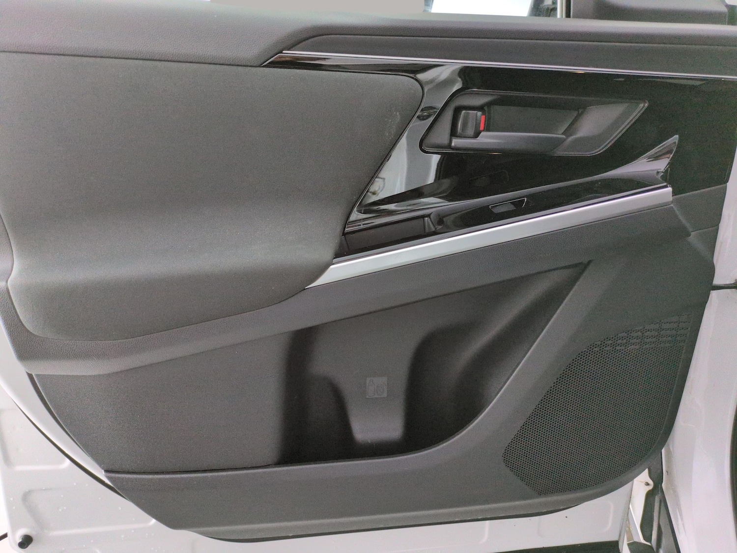 Used Subaru Other 2024 for sale - 78000916: Photo 27