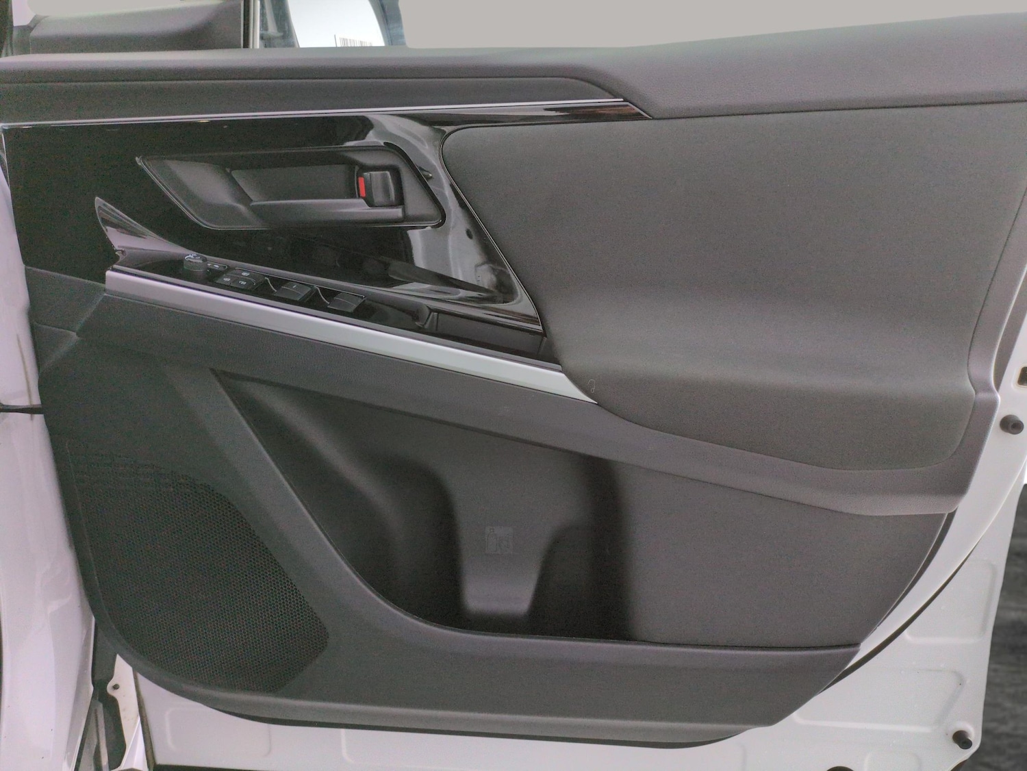 Used Subaru Other 2024 for sale - 78000916: Photo 29