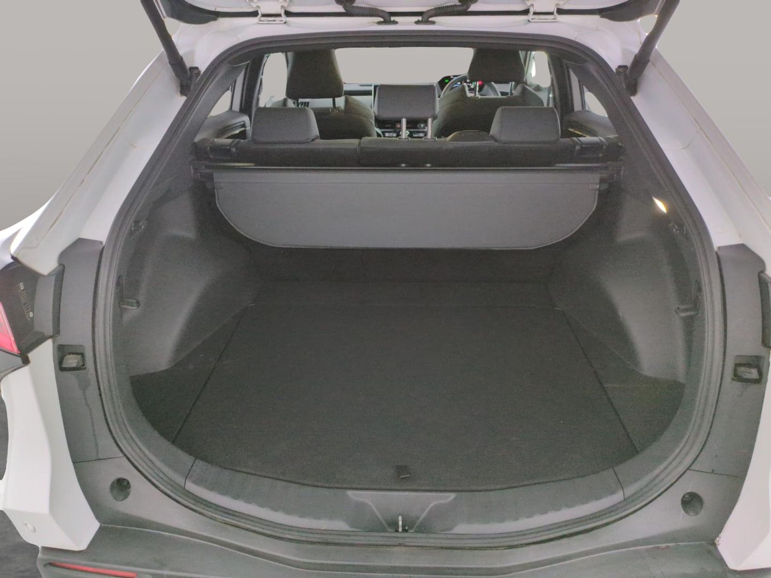 Used Subaru Other 2024 for sale - 78000916: Photo 33