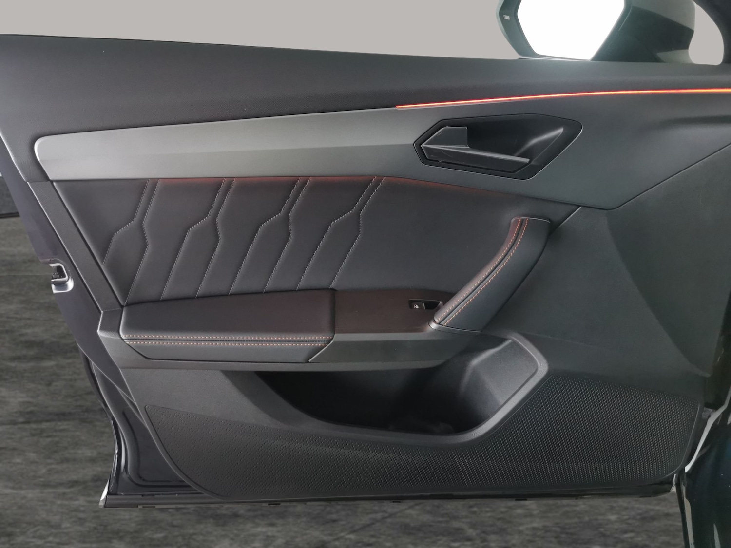 Used Cupra Formentor 2023 for sale - 76525957: Photo 31