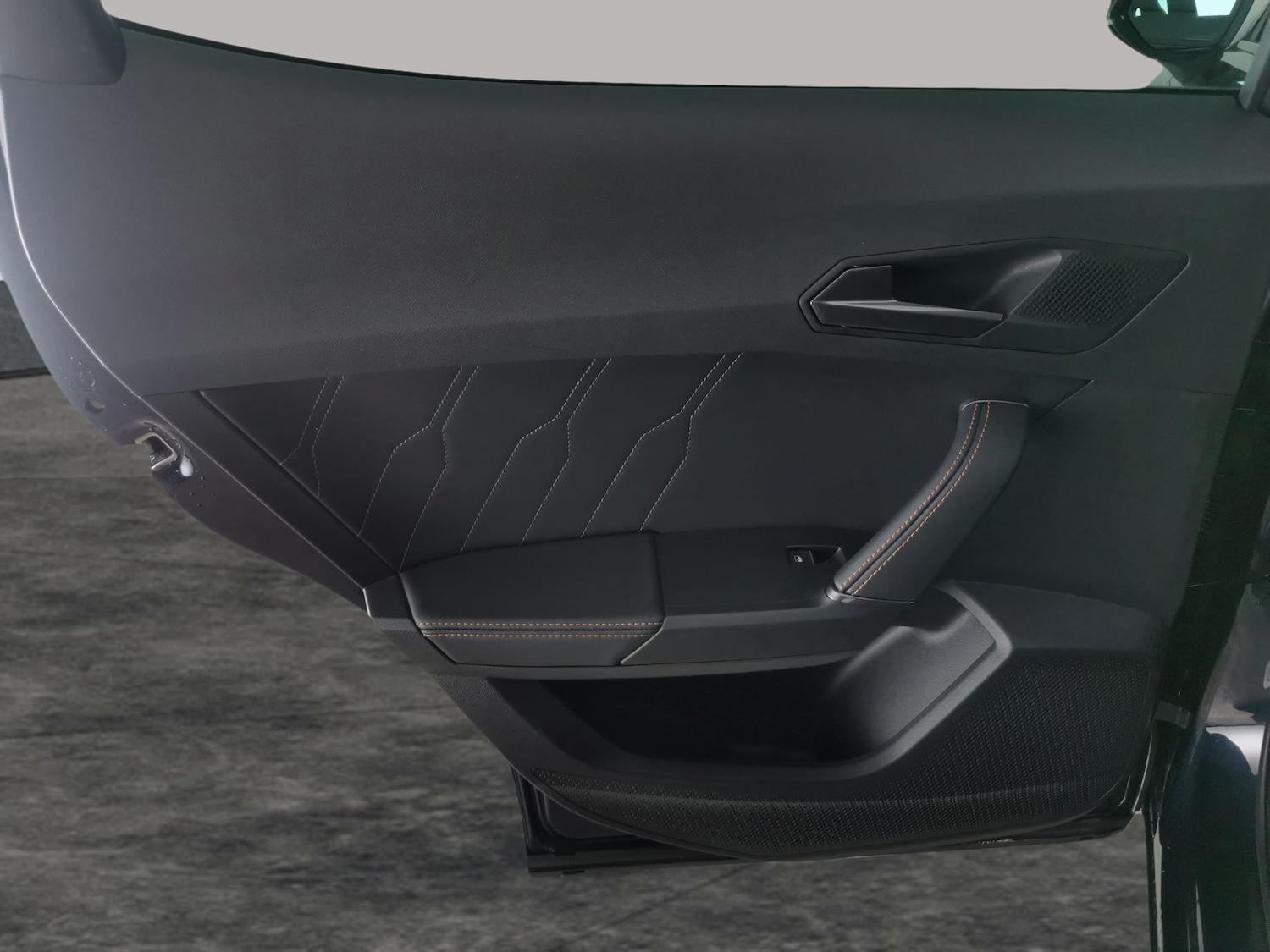 Used Cupra Formentor 2023 for sale - 76525957: Photo 32