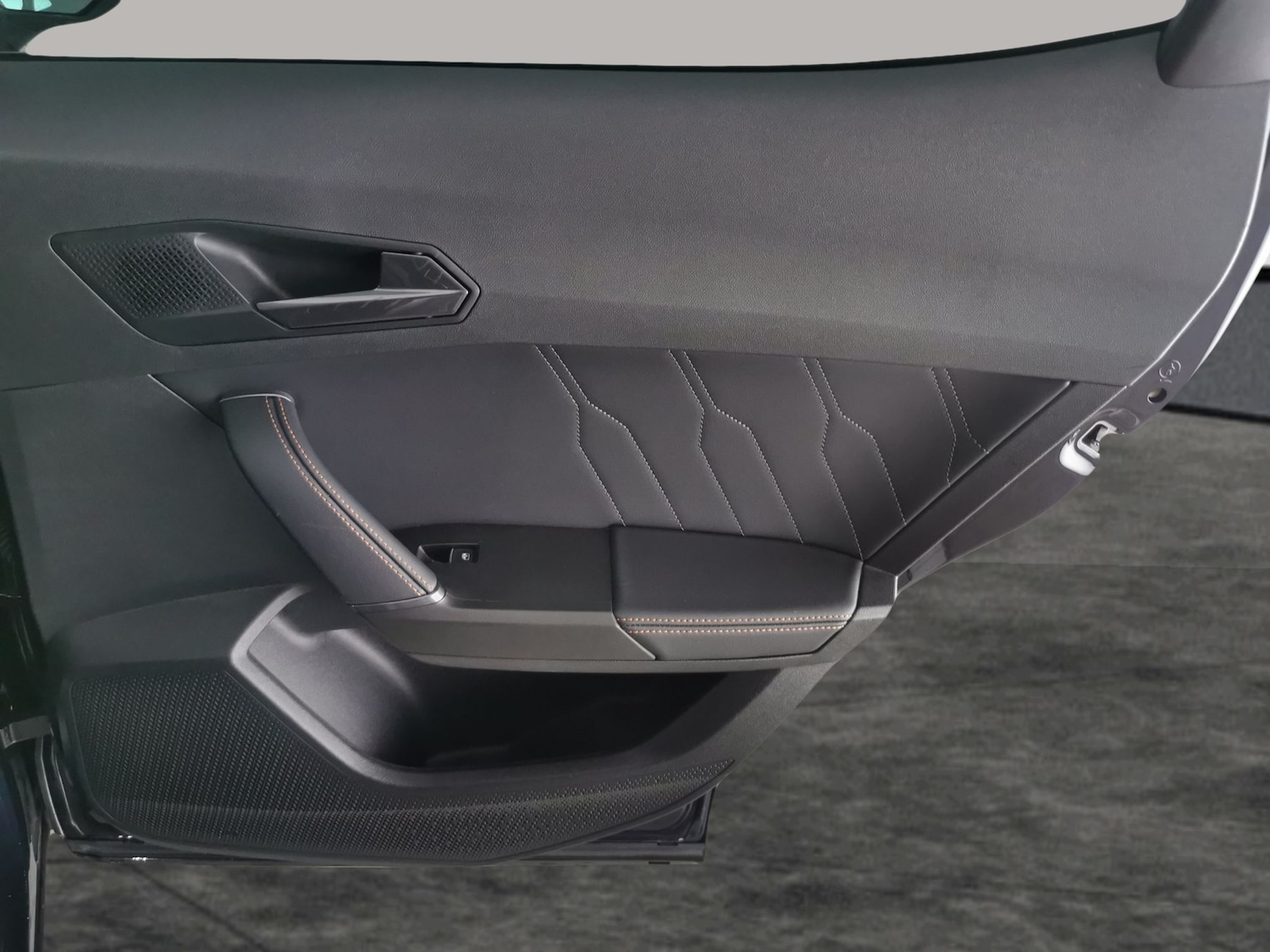 Used Cupra Formentor 2023 for sale - 76525957: Photo 33