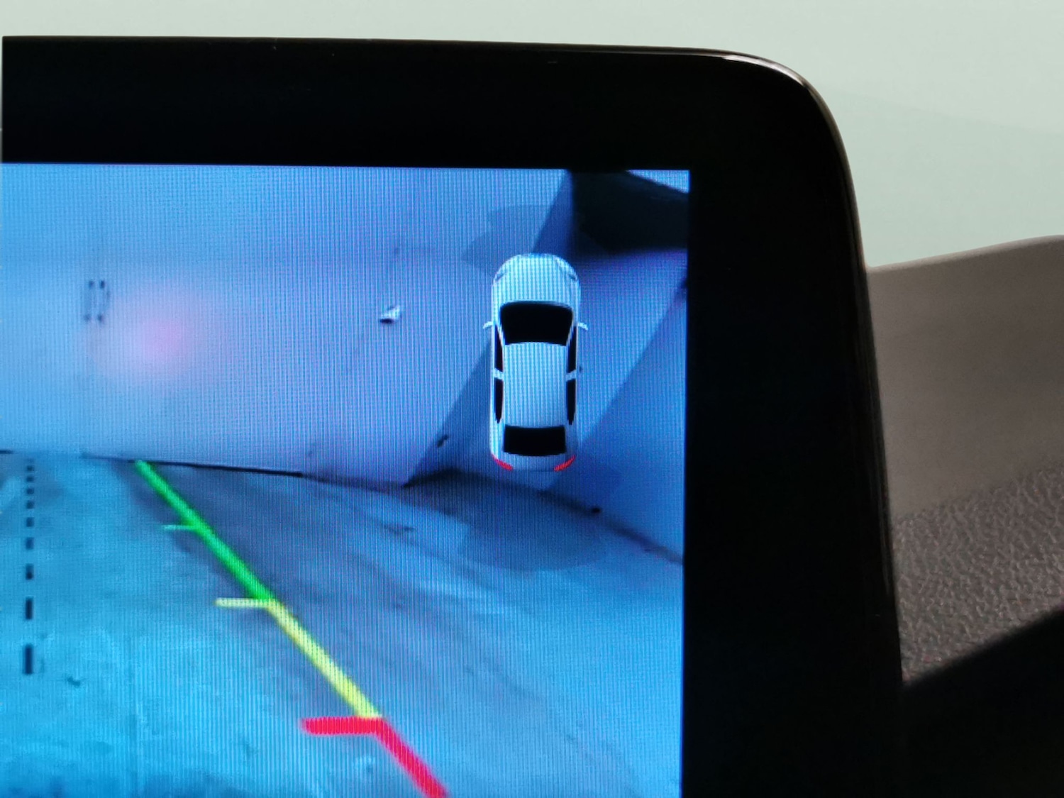 Used Ford Kuga 2023 for sale - 78180725: Photo 18