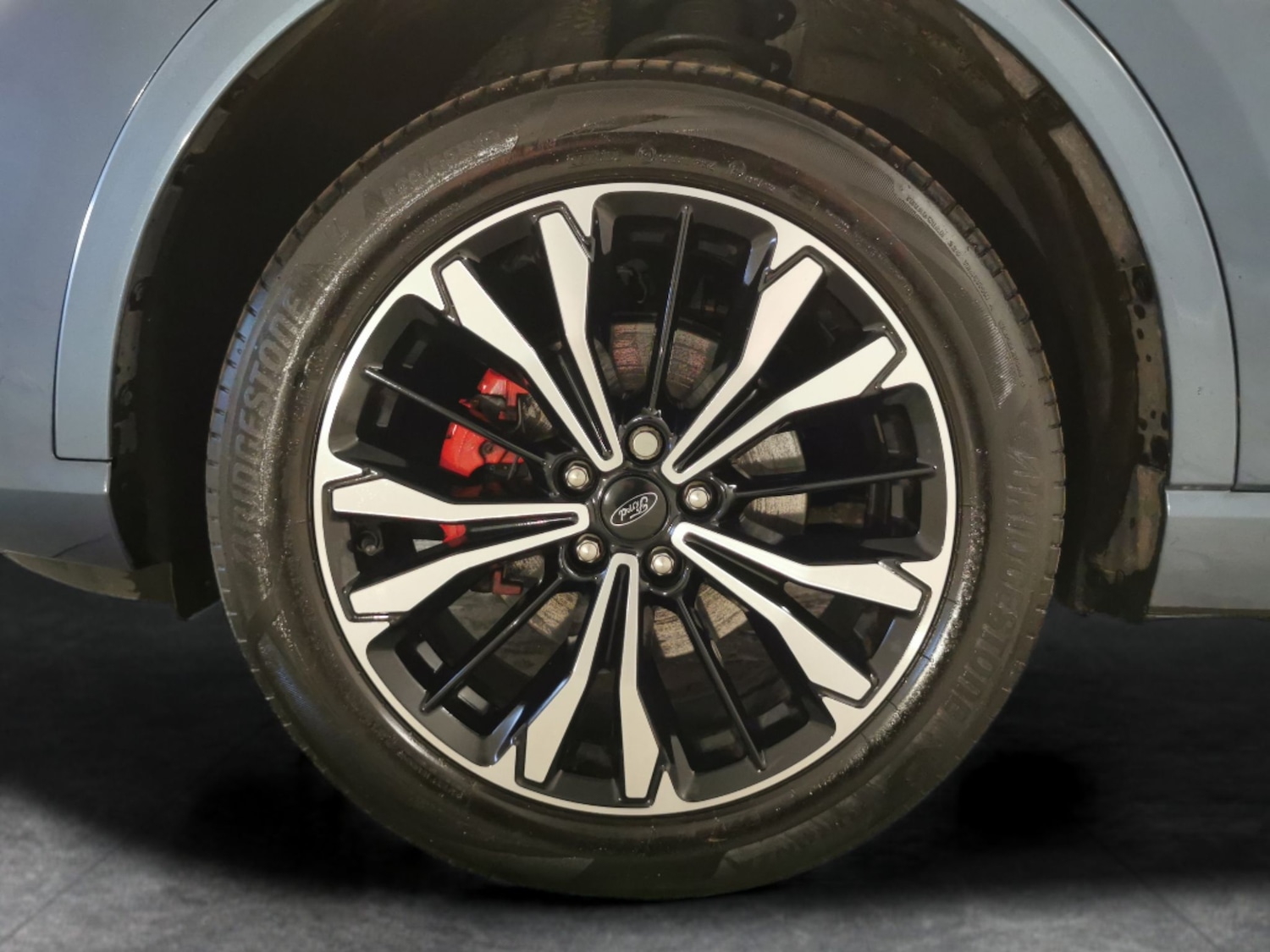 Used Ford Kuga 2023 for sale - 78180725: Photo 23