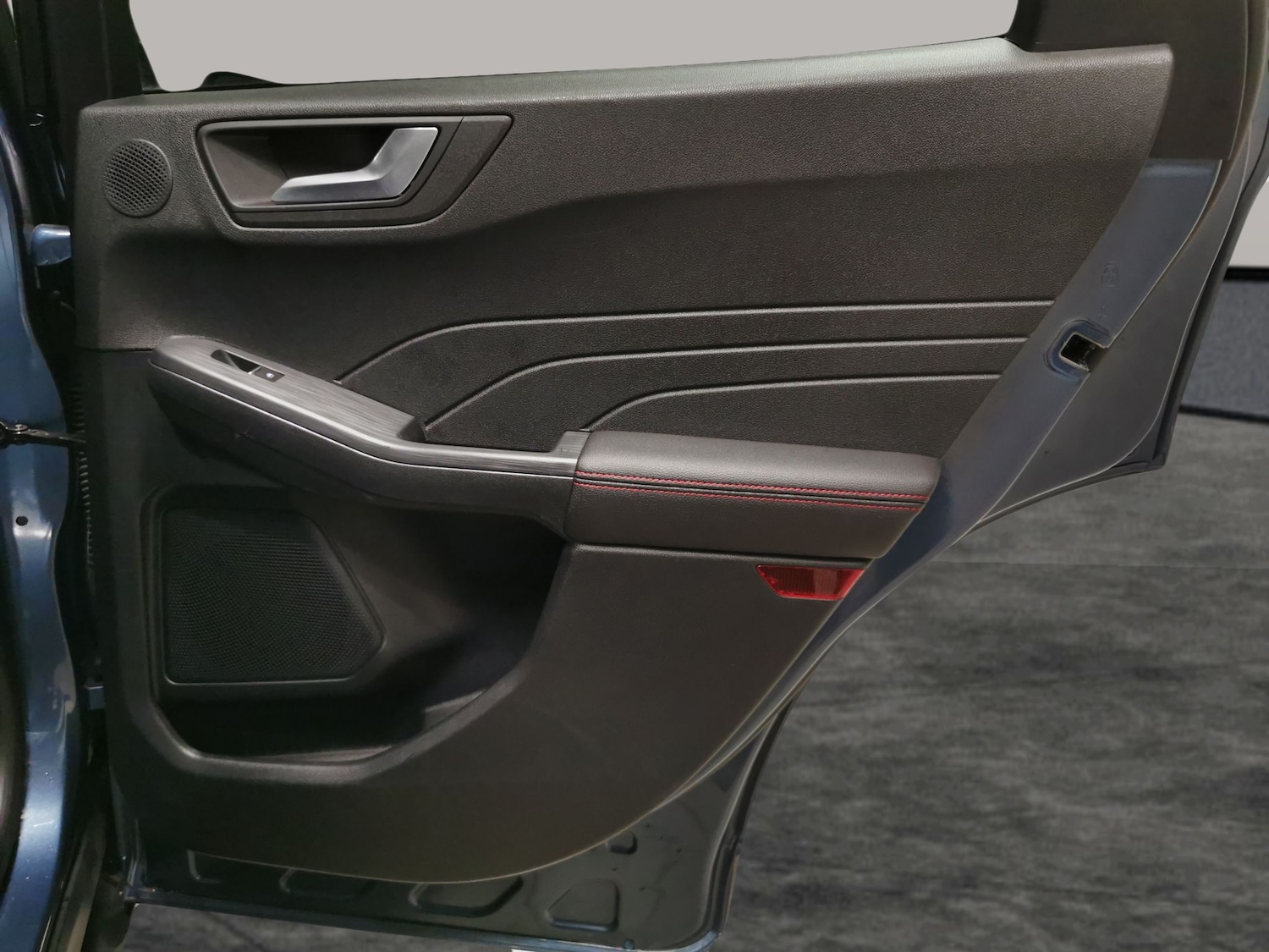 Used Ford Kuga 2023 for sale - 78180725: Photo 29