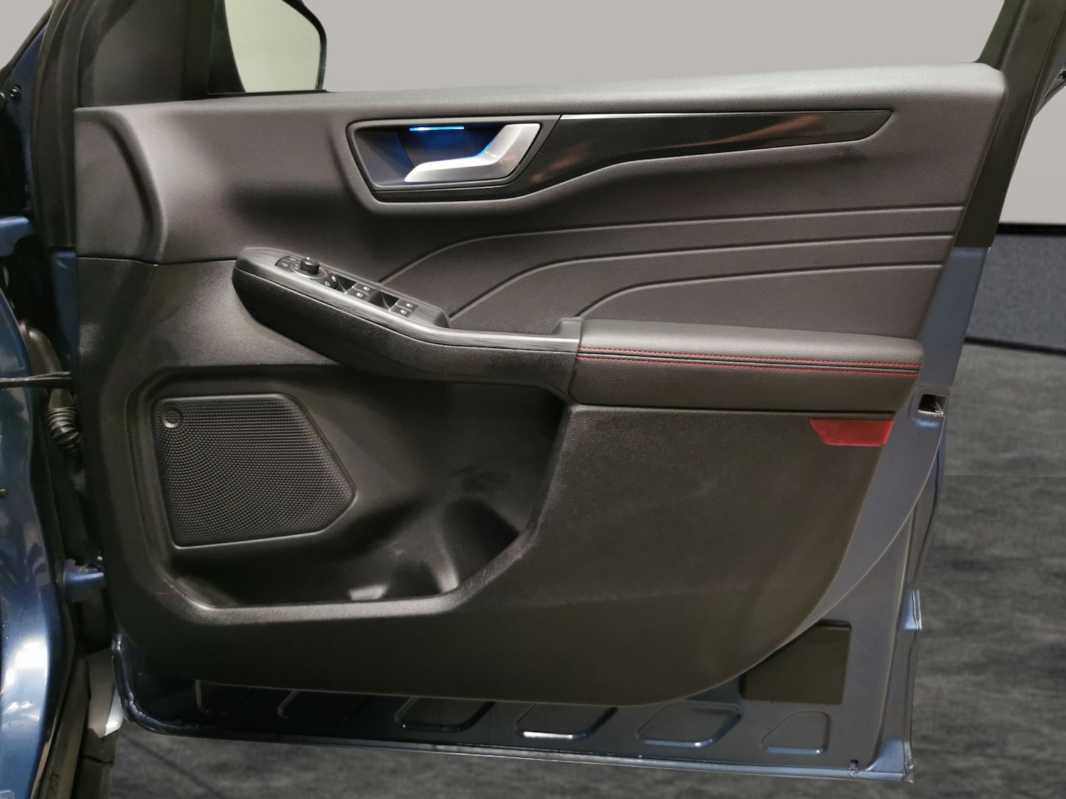 Used Ford Kuga 2023 for sale - 78180725: Photo 30