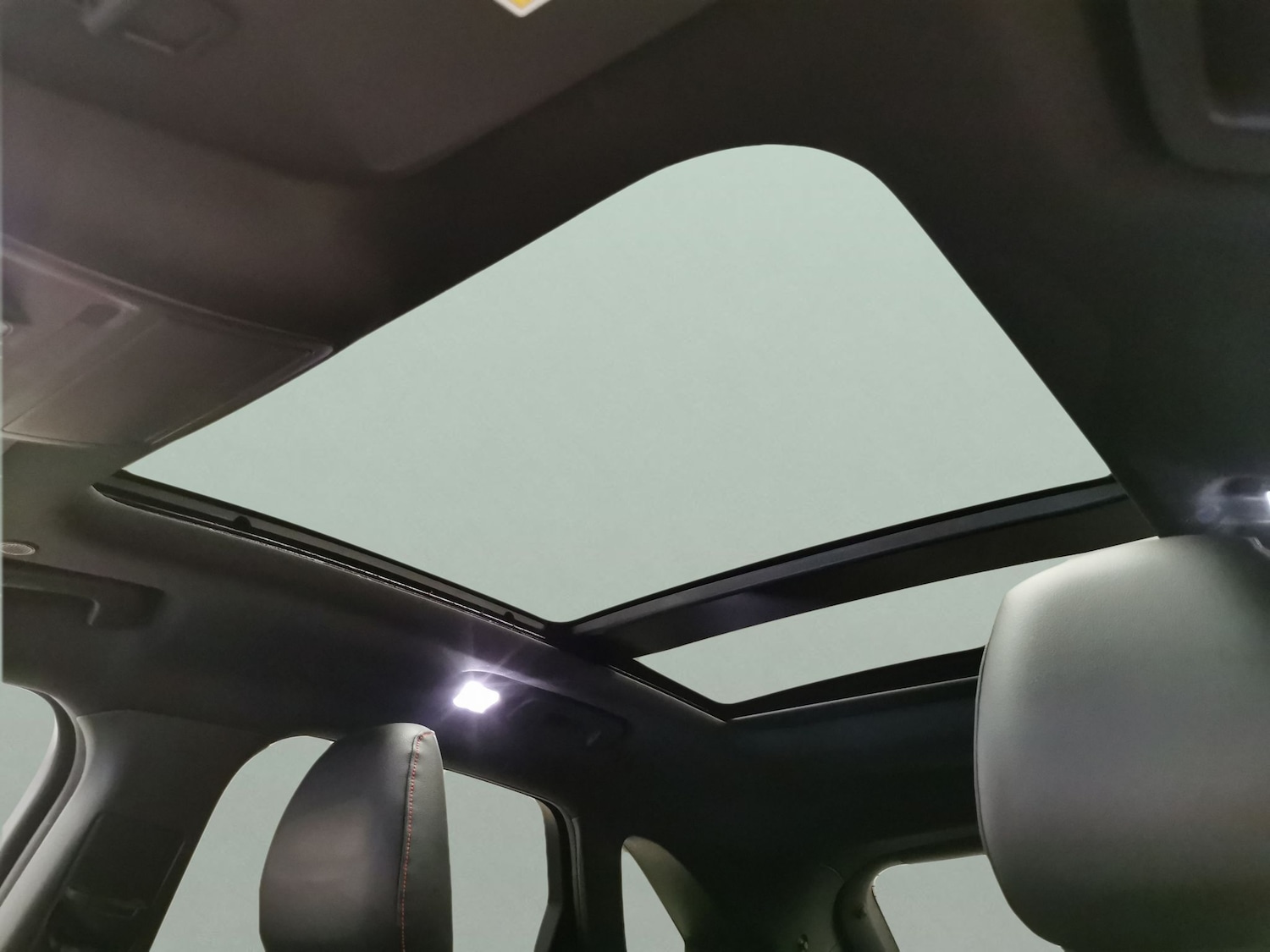 Used Ford Kuga 2023 for sale - 78180725: Photo 5