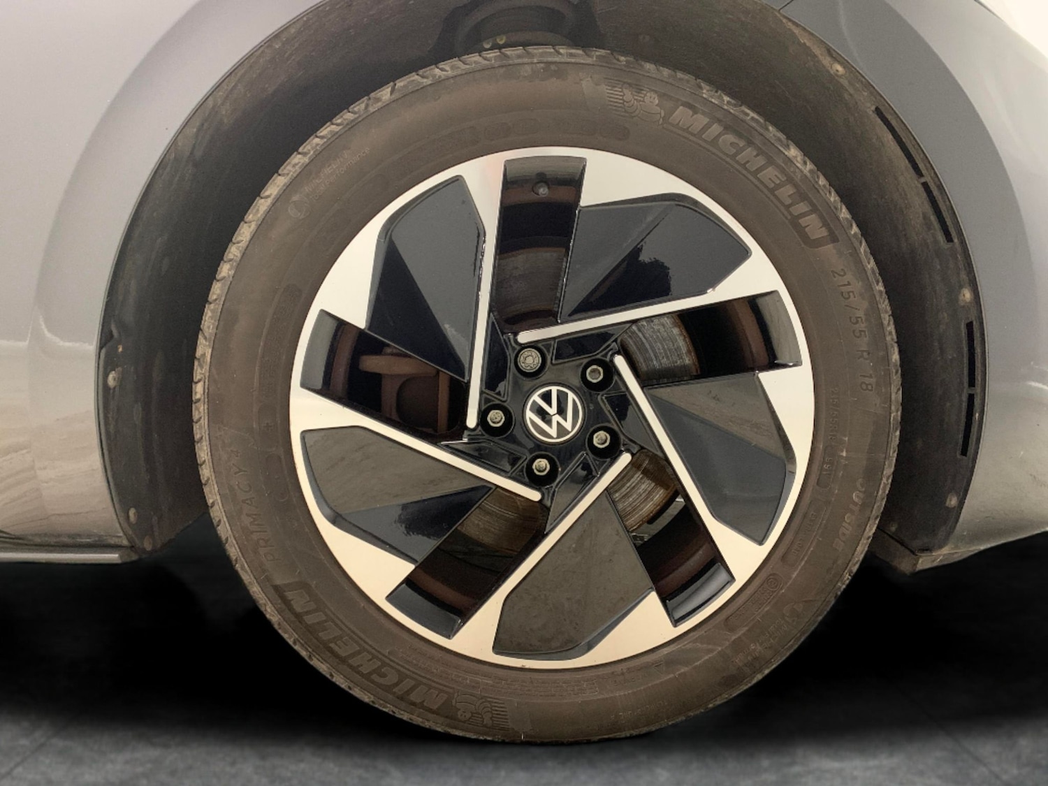 Used Volkswagen ID.3 2022 for sale - 76575530: Photo 21