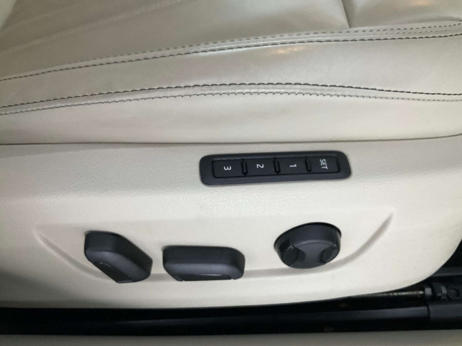 Used Skoda Superb 2021 for sale - 76623997: Photo 16